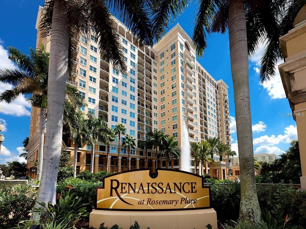750 N Tamiami Trail #311 Sarasota FL 34236 J999691 image1