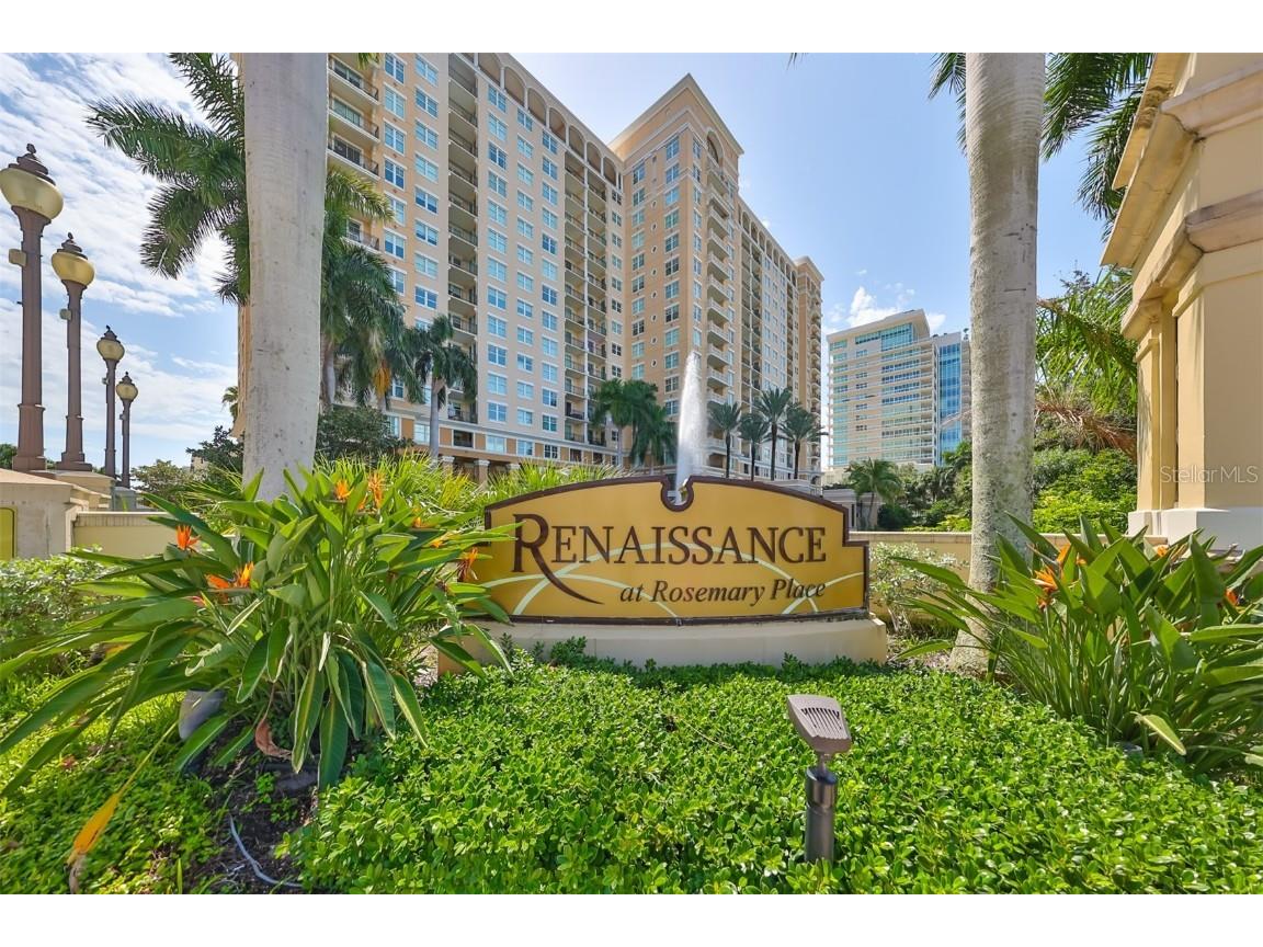 750 N Tamiami Trail #312 Sarasota FL 34236 A4621019 image1