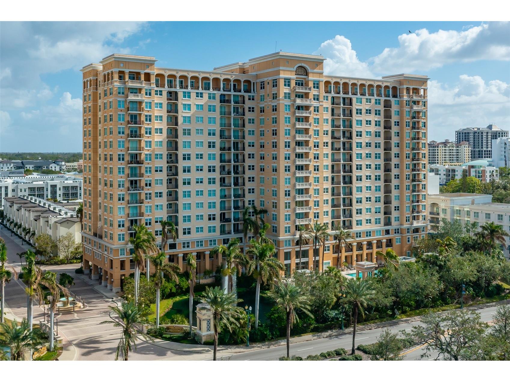 750 N Tamiami Trail #314 Sarasota FL 34236 A4676869 image1