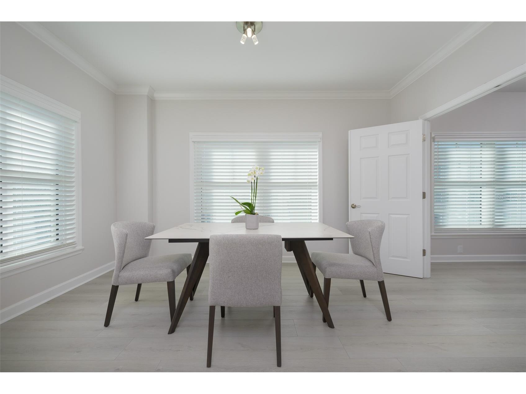 750 N Tamiami Trail #314 Sarasota FL 34236 A4676869 image11