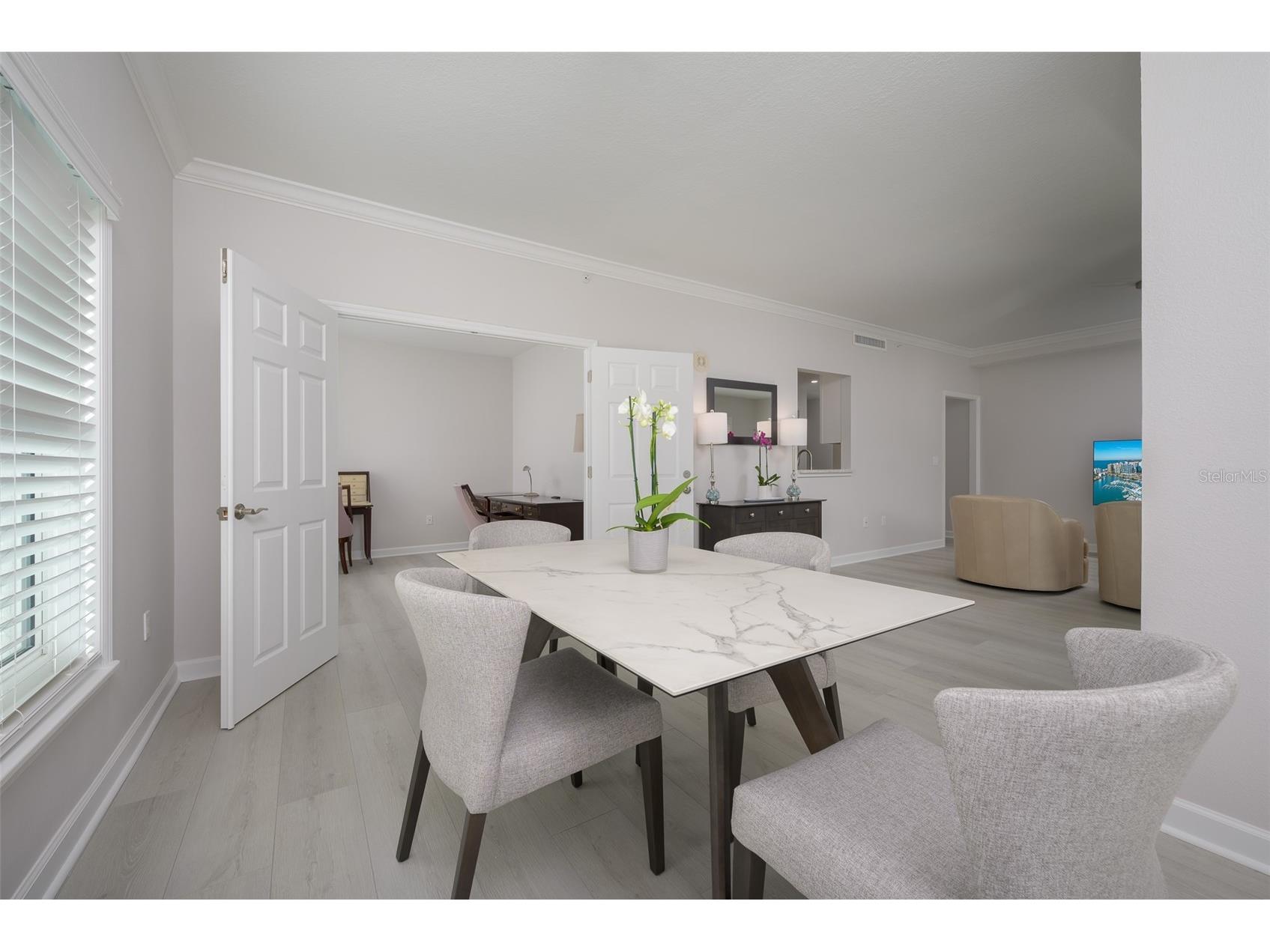 750 N Tamiami Trail #314 Sarasota FL 34236 A4676869 image12