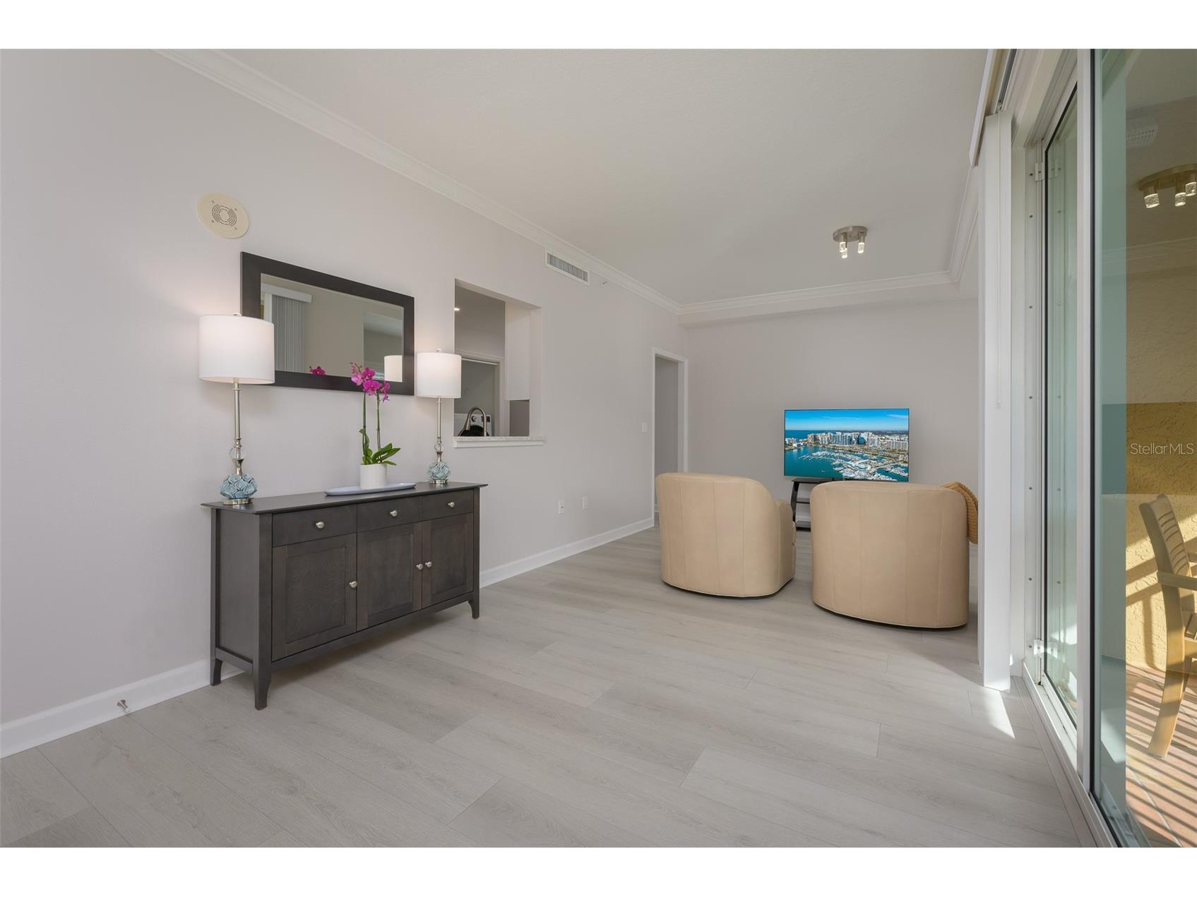 750 N Tamiami Trail #314 Sarasota FL 34236 A4676869 image13
