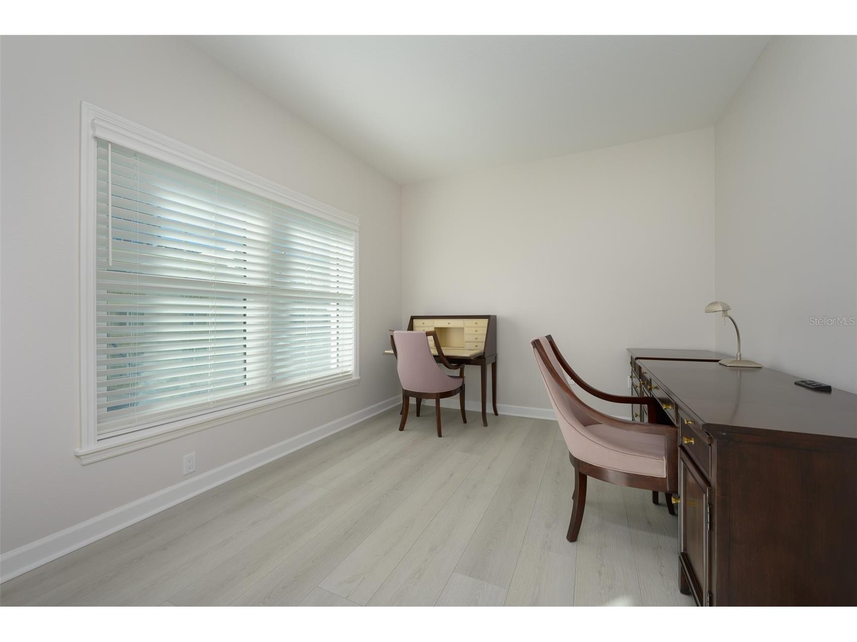 750 N Tamiami Trail #314 Sarasota FL 34236 A4676869 image14