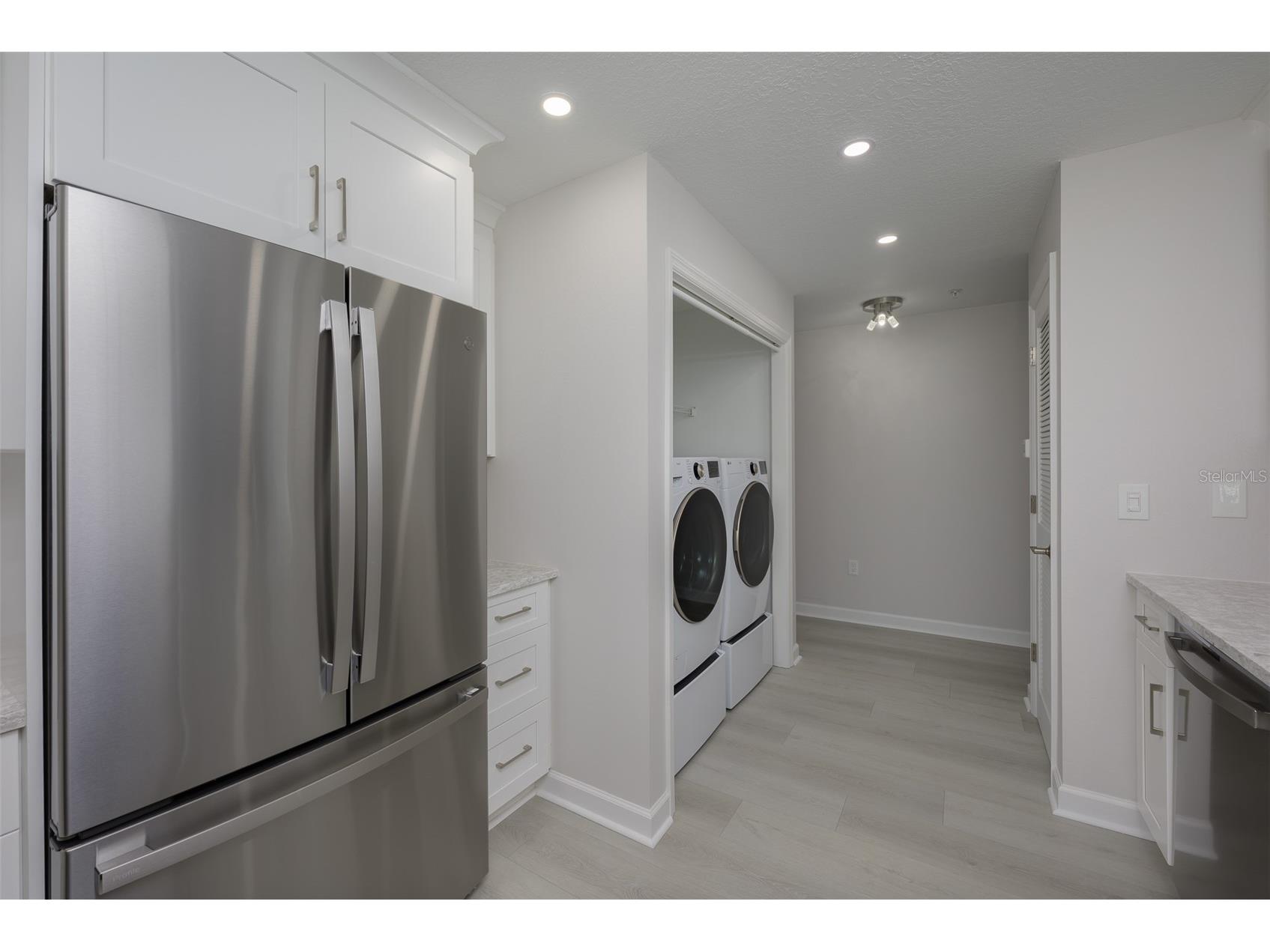 750 N Tamiami Trail #314 Sarasota FL 34236 A4676869 image16