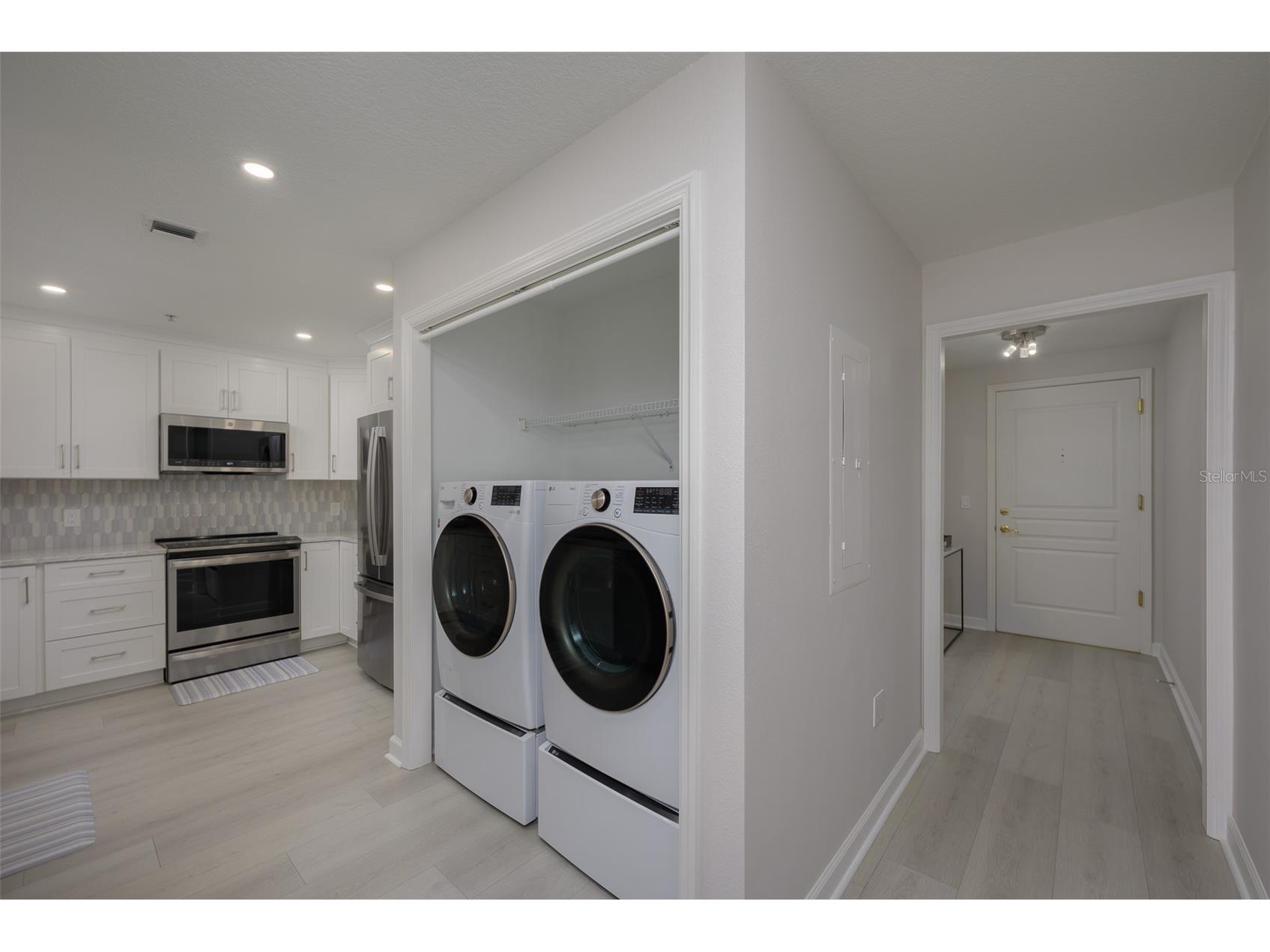 750 N Tamiami Trail #314 Sarasota FL 34236 A4676869 image17