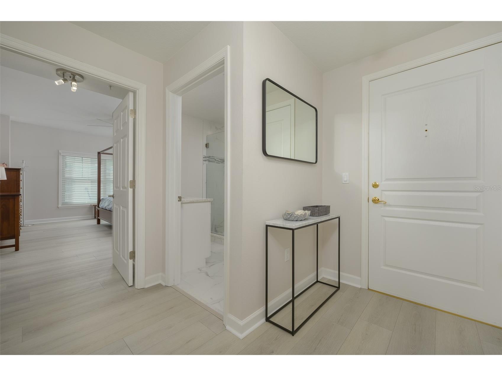 750 N Tamiami Trail #314 Sarasota FL 34236 A4676869 image19