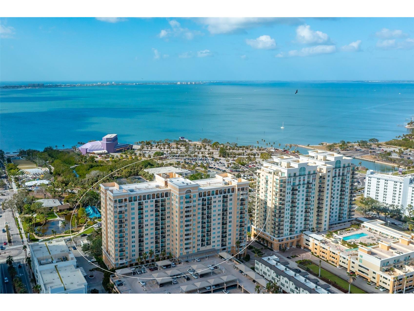 750 N Tamiami Trail #314 Sarasota FL 34236 A4676869 image2