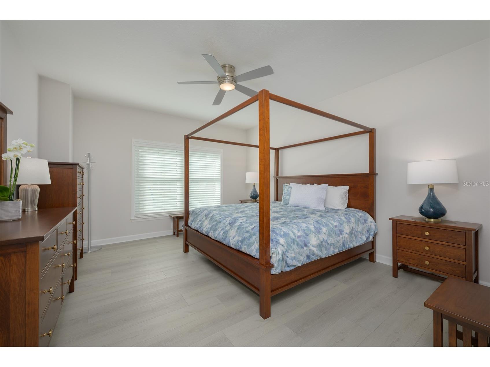 750 N Tamiami Trail #314 Sarasota FL 34236 A4676869 image20