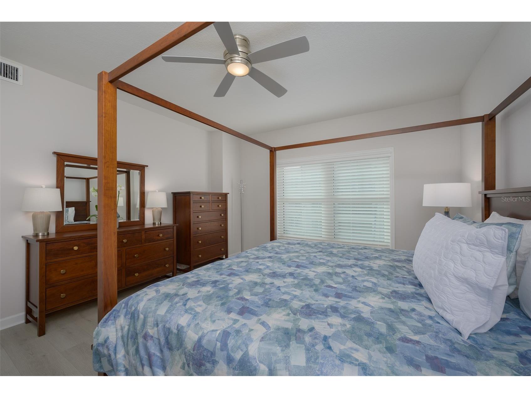 750 N Tamiami Trail #314 Sarasota FL 34236 A4676869 image21