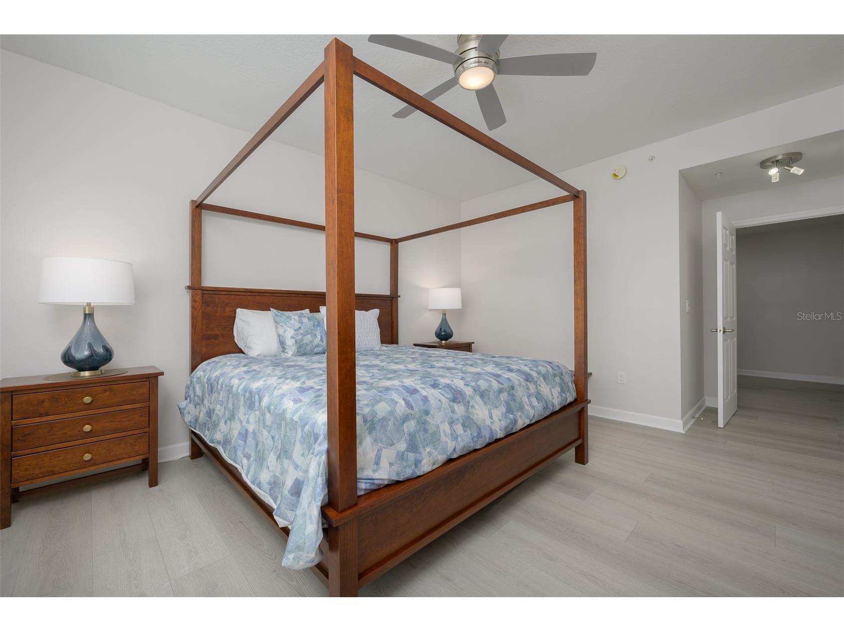 750 N Tamiami Trail #314 Sarasota FL 34236 A4676869 image22