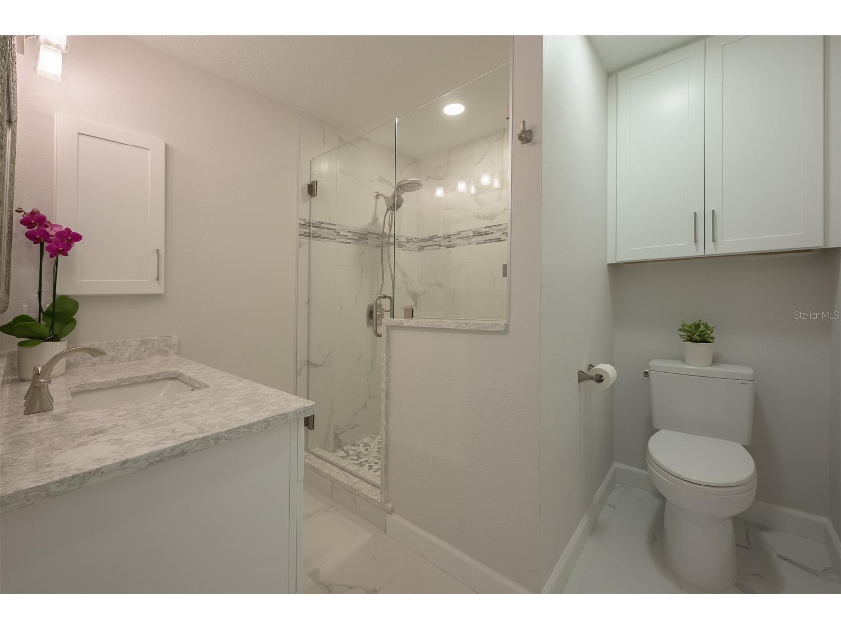 750 N Tamiami Trail #314 Sarasota FL 34236 A4676869 image23
