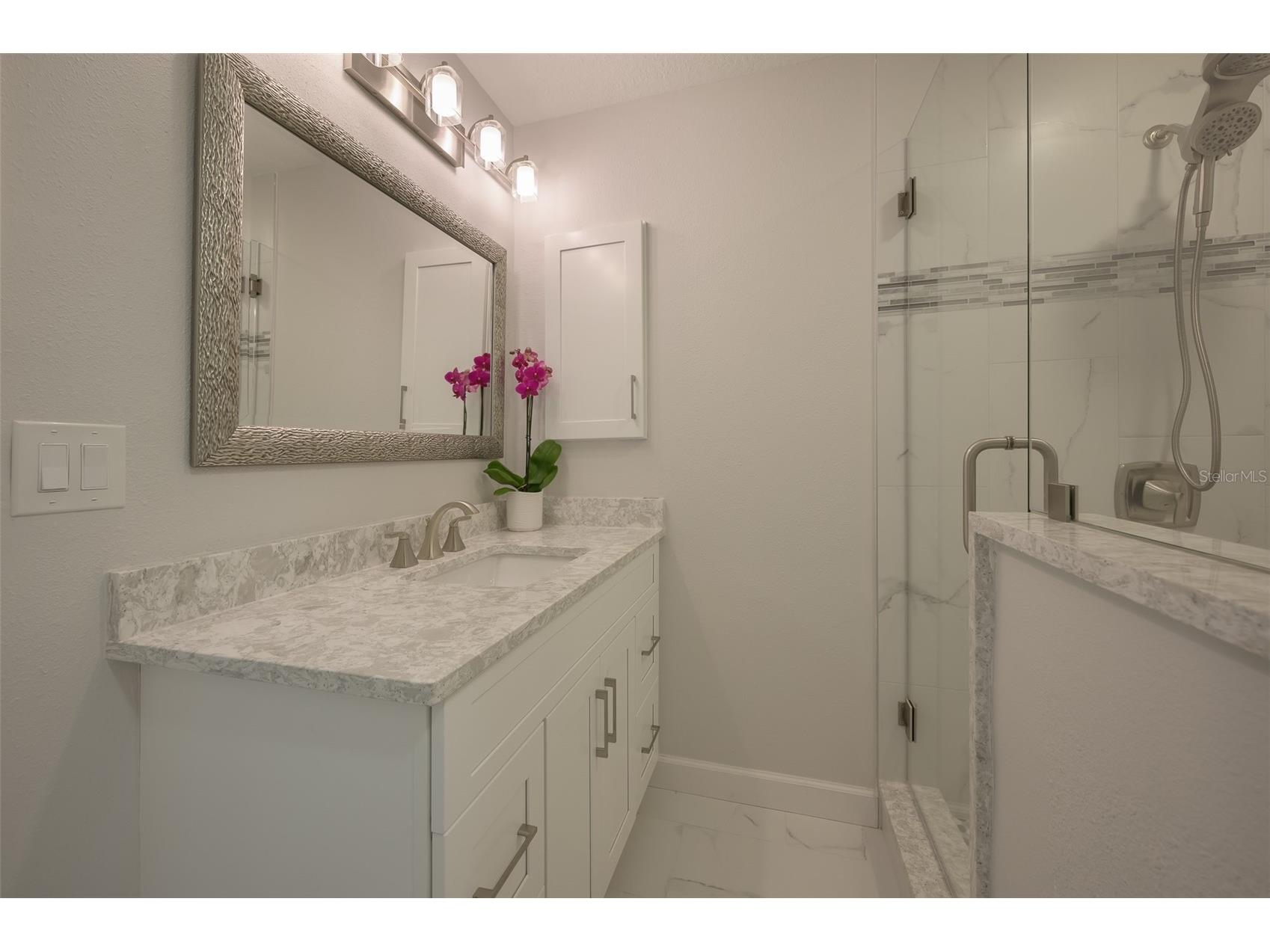 750 N Tamiami Trail #314 Sarasota FL 34236 A4676869 image24