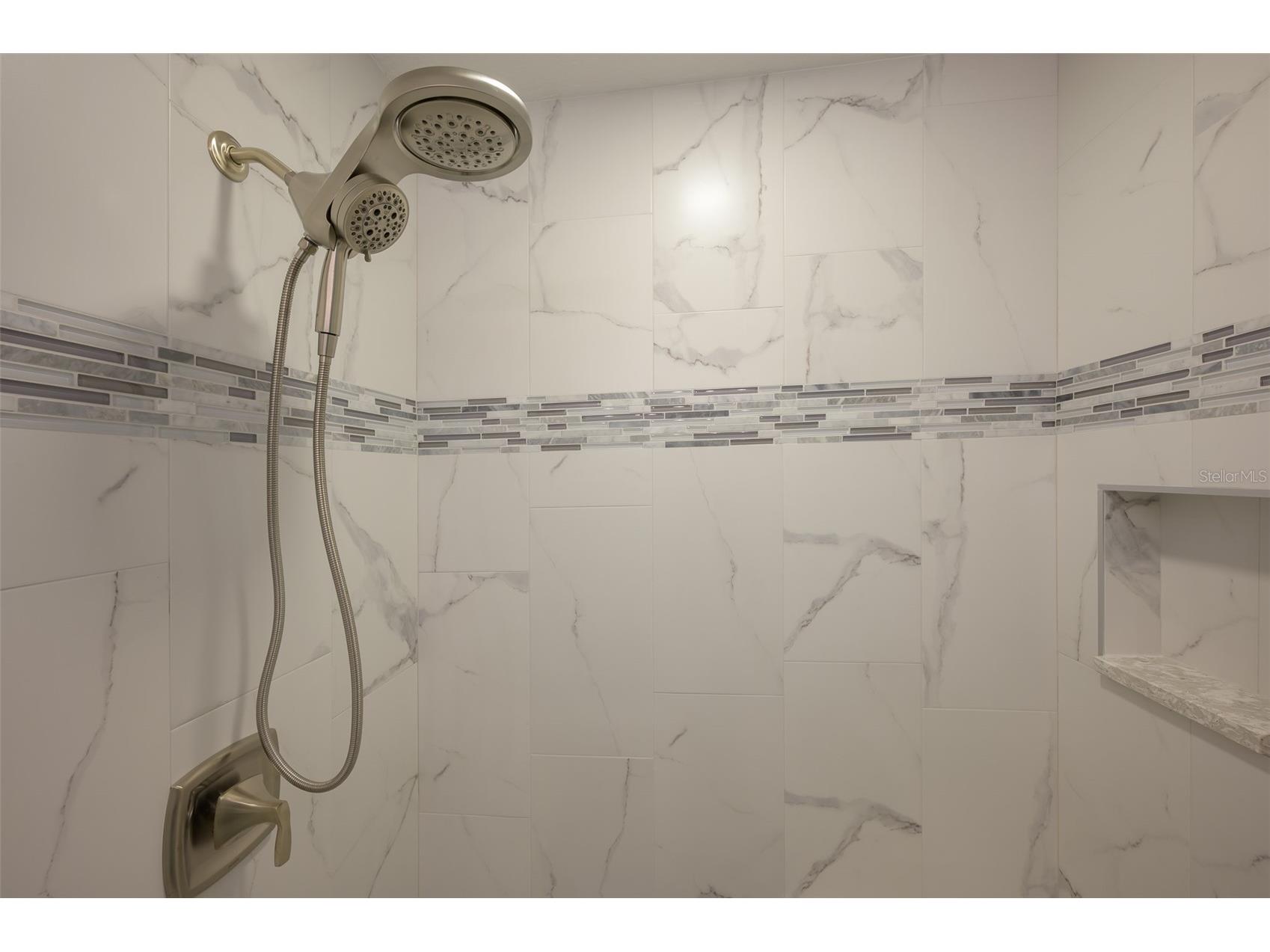 750 N Tamiami Trail #314 Sarasota FL 34236 A4676869 image25