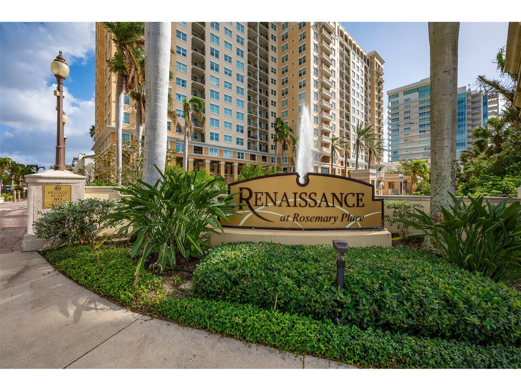 750 N Tamiami Trail #314 Sarasota FL 34236 A4676869 image26