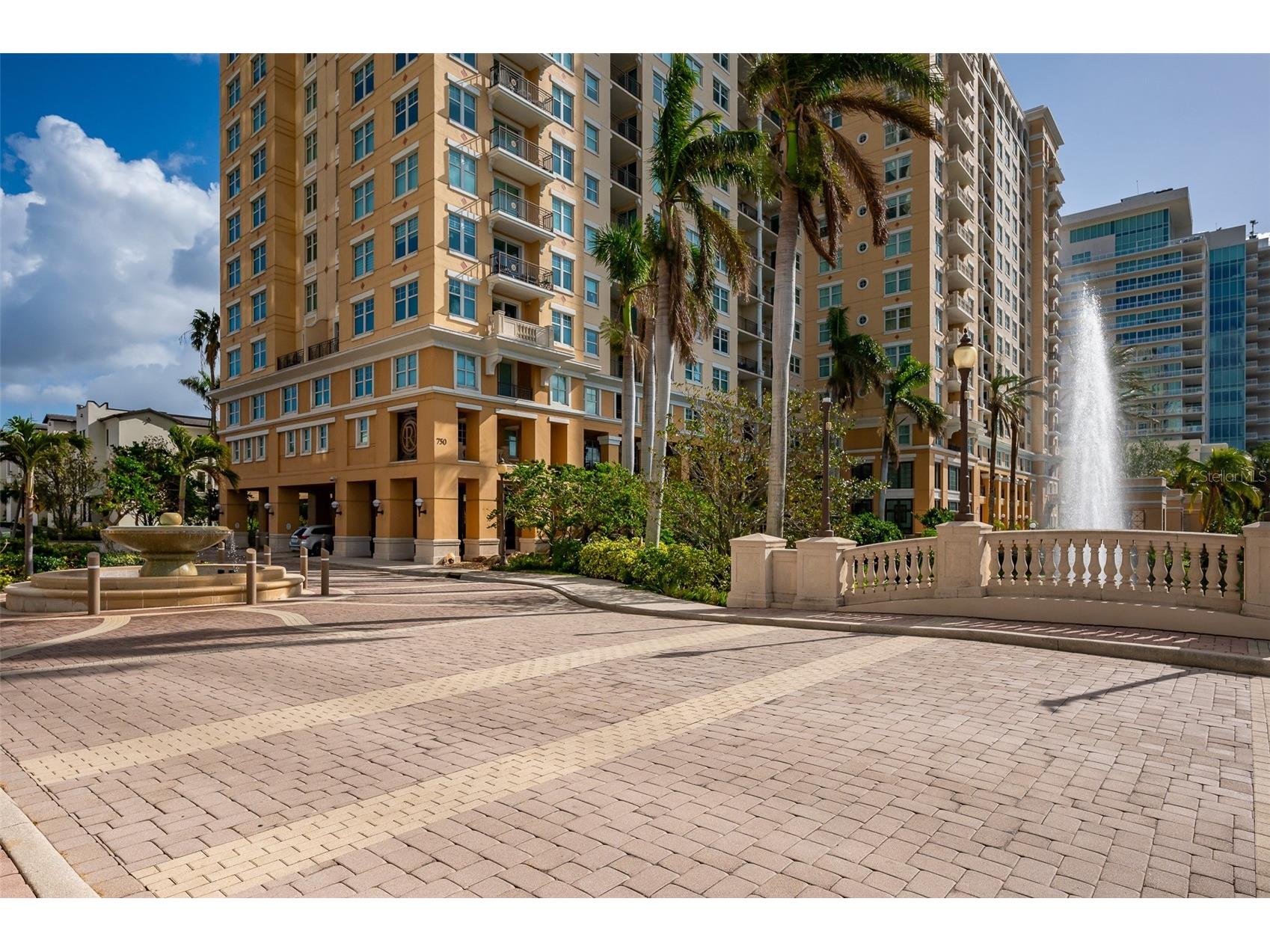 750 N Tamiami Trail #314 Sarasota FL 34236 A4676869 image27