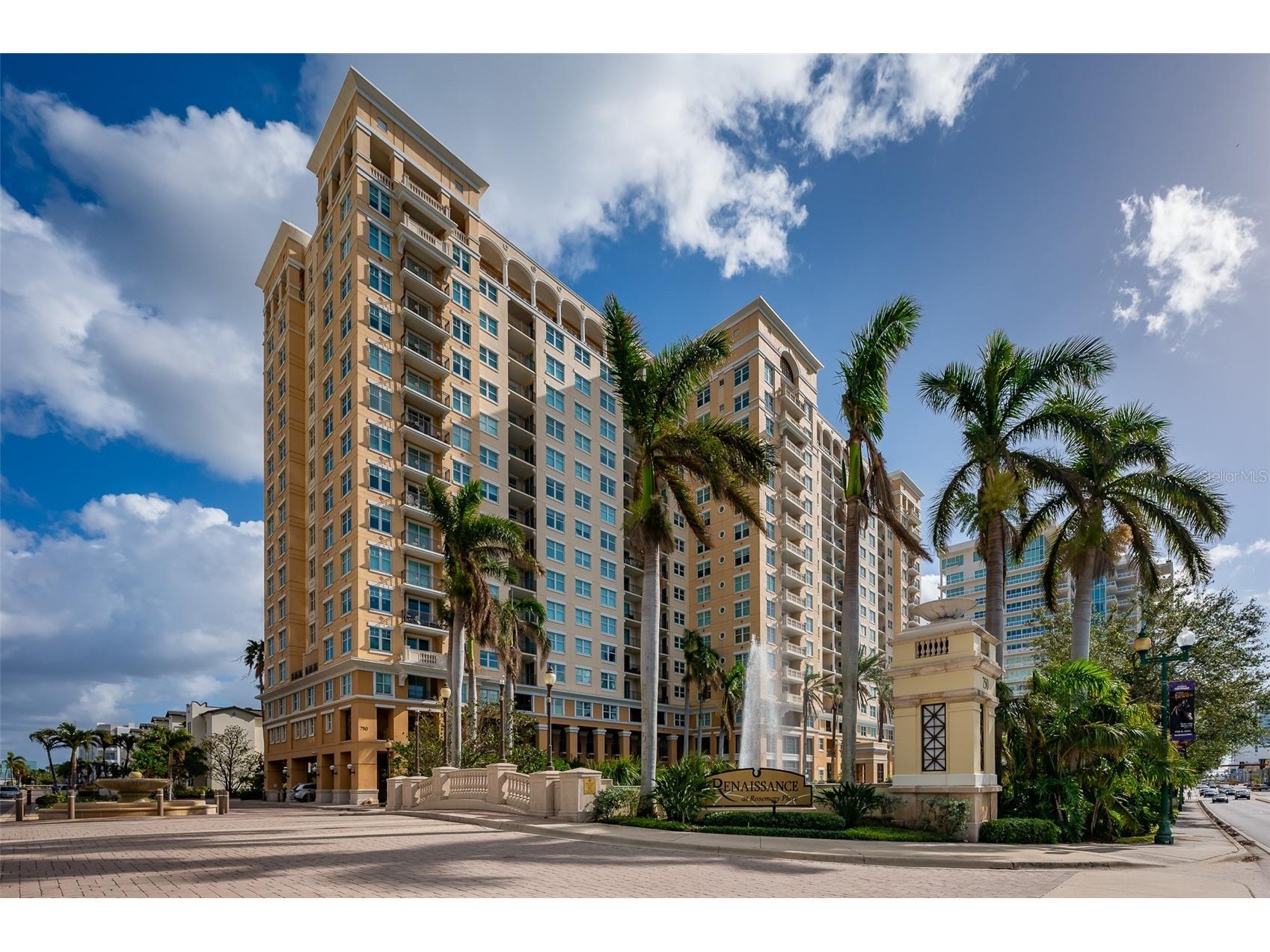 750 N Tamiami Trail #314 Sarasota FL 34236 A4676869 image28