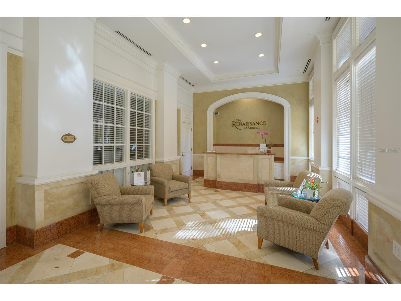 750 N Tamiami Trail #314 Sarasota FL 34236 A4676869 image29