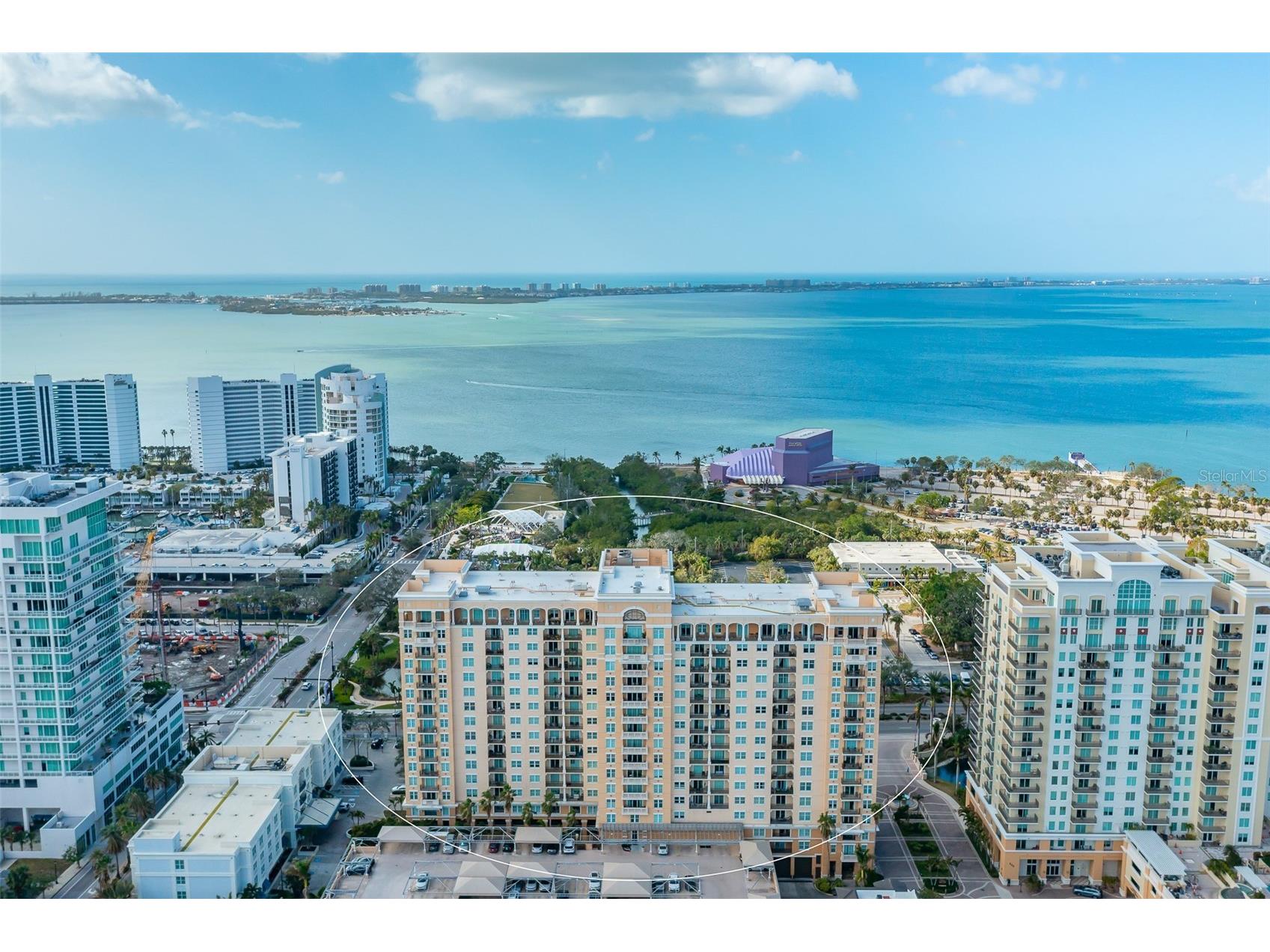 750 N Tamiami Trail #314 Sarasota FL 34236 A4676869 image30