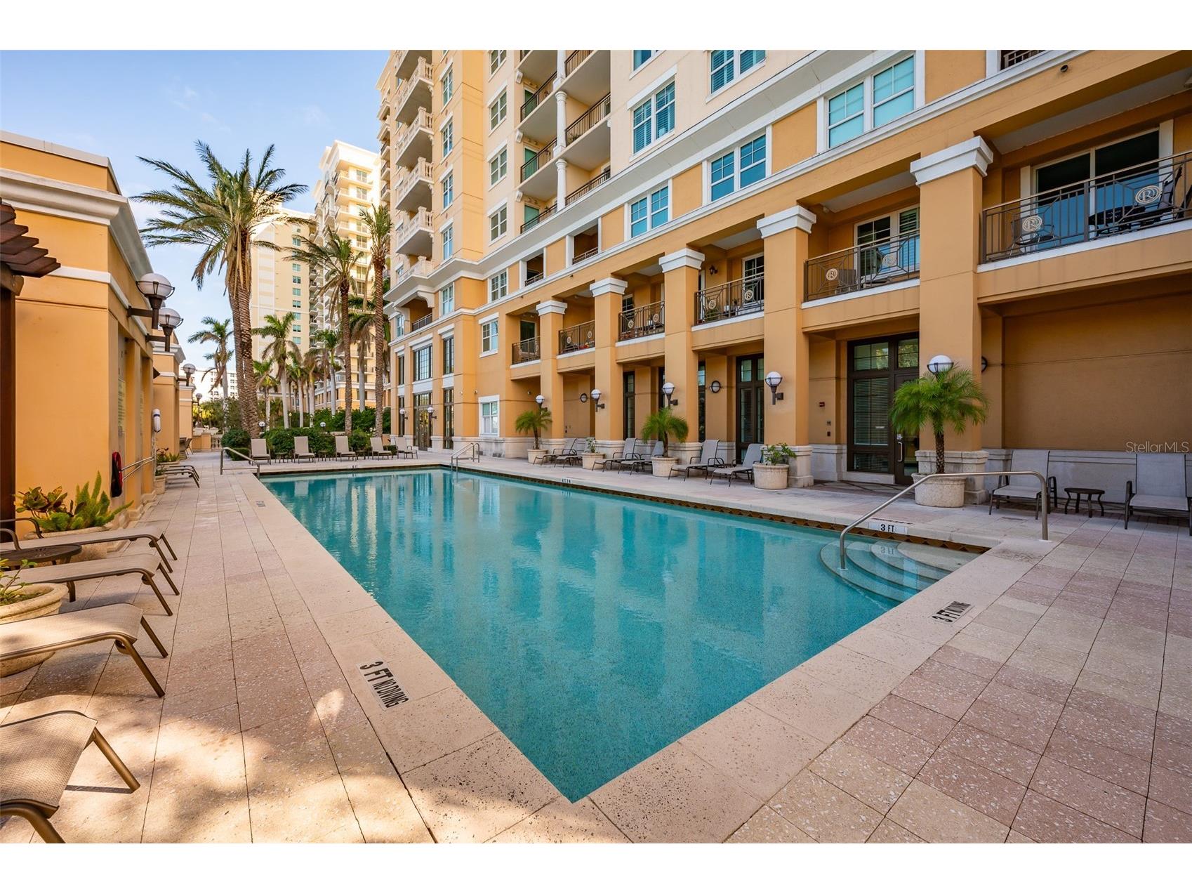 750 N Tamiami Trail #314 Sarasota FL 34236 A4676869 image31