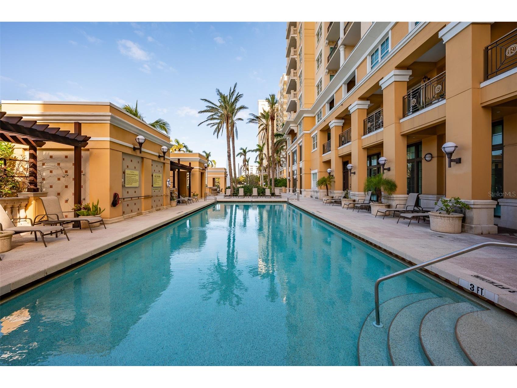 750 N Tamiami Trail #314 Sarasota FL 34236 A4676869 image32