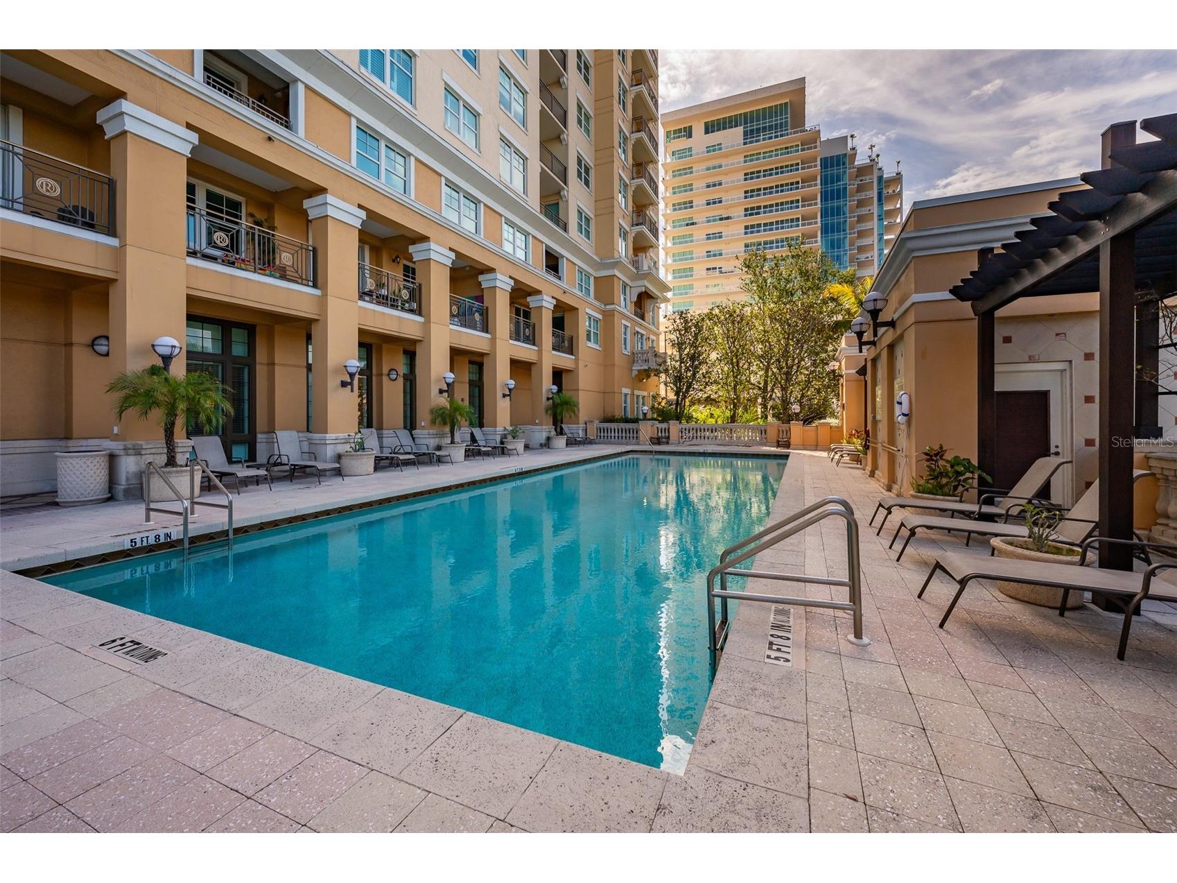 750 N Tamiami Trail #314 Sarasota FL 34236 A4676869 image33