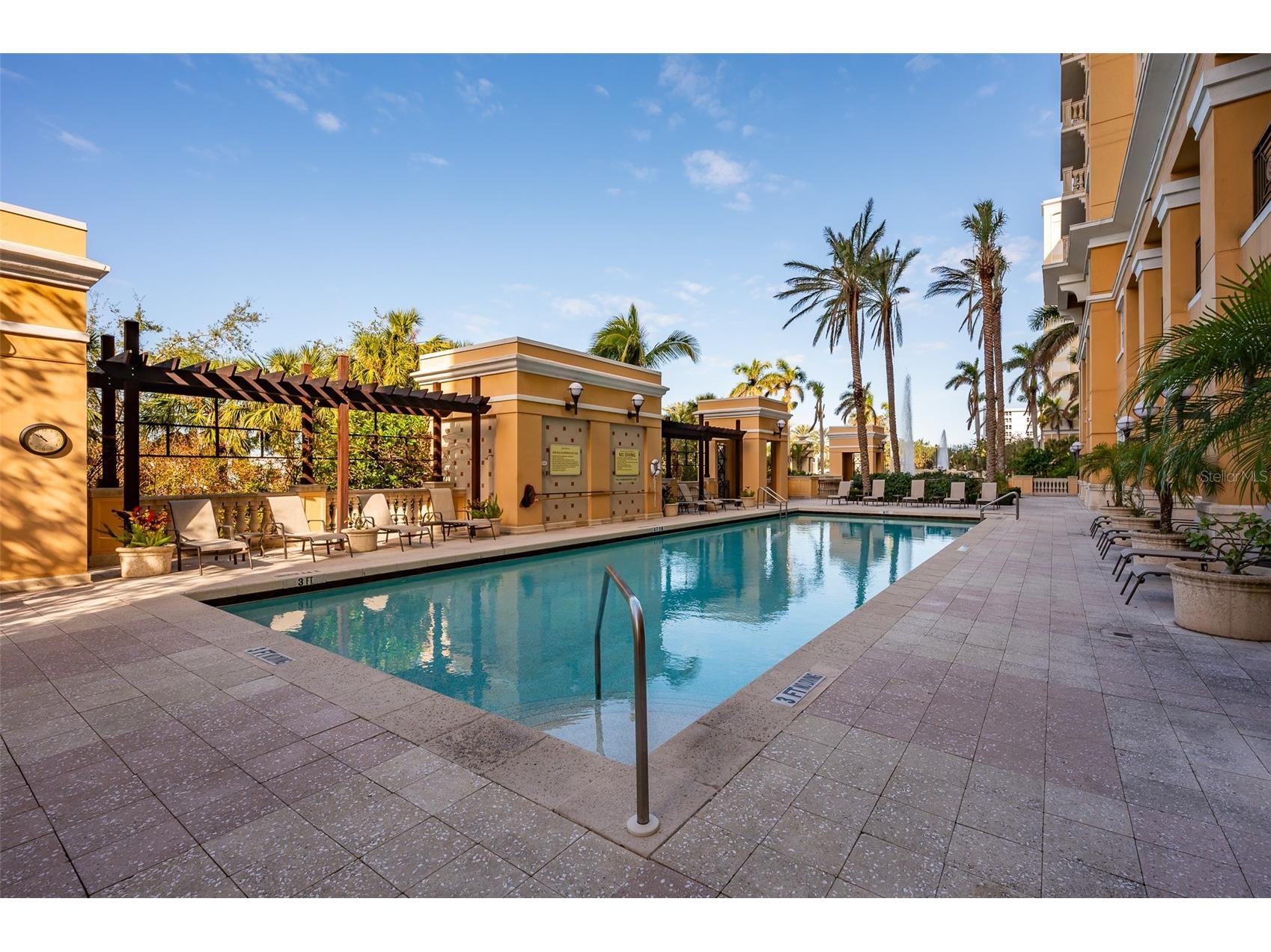 750 N Tamiami Trail #314 Sarasota FL 34236 A4676869 image34