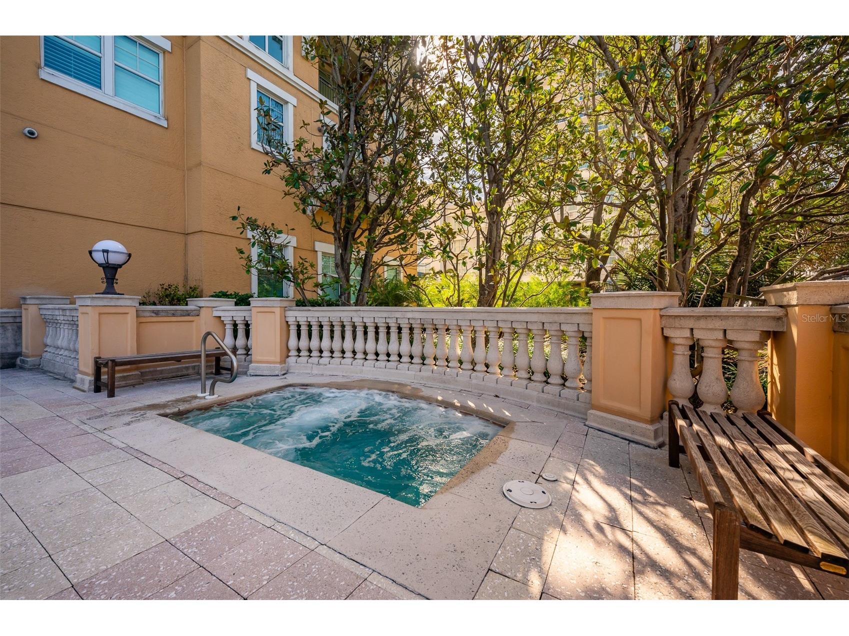 750 N Tamiami Trail #314 Sarasota FL 34236 A4676869 image35