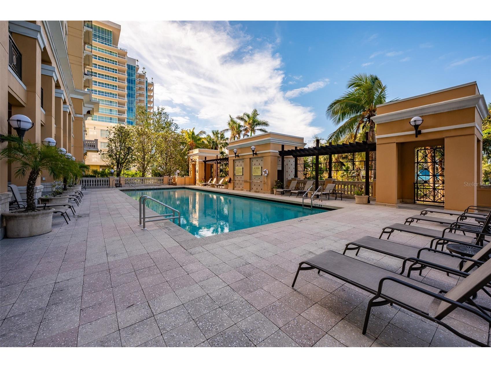 750 N Tamiami Trail #314 Sarasota FL 34236 A4676869 image37