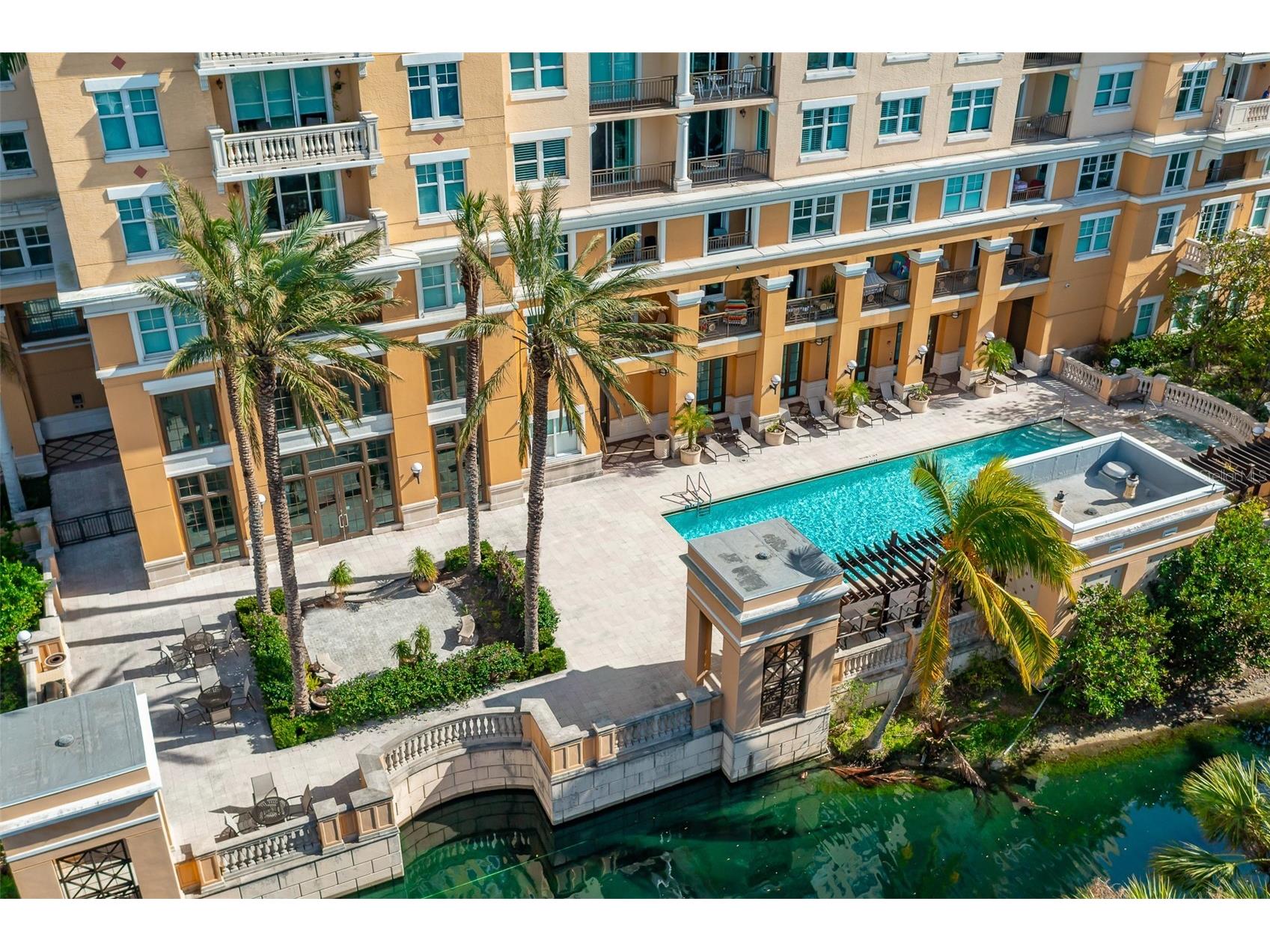 750 N Tamiami Trail #314 Sarasota FL 34236 A4676869 image38
