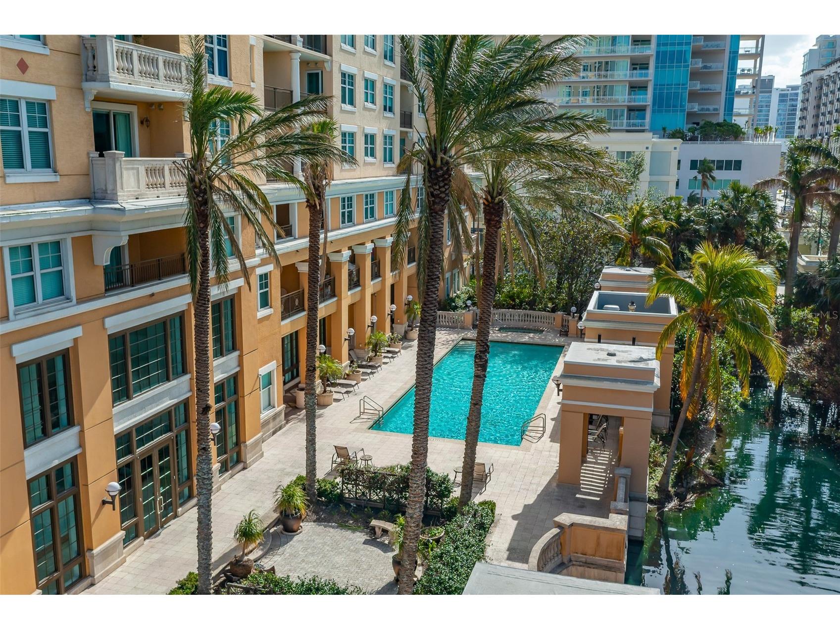 750 N Tamiami Trail #314 Sarasota FL 34236 A4676869 image39