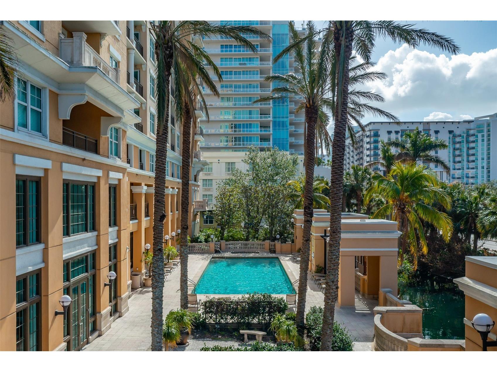 750 N Tamiami Trail #314 Sarasota FL 34236 A4676869 image40