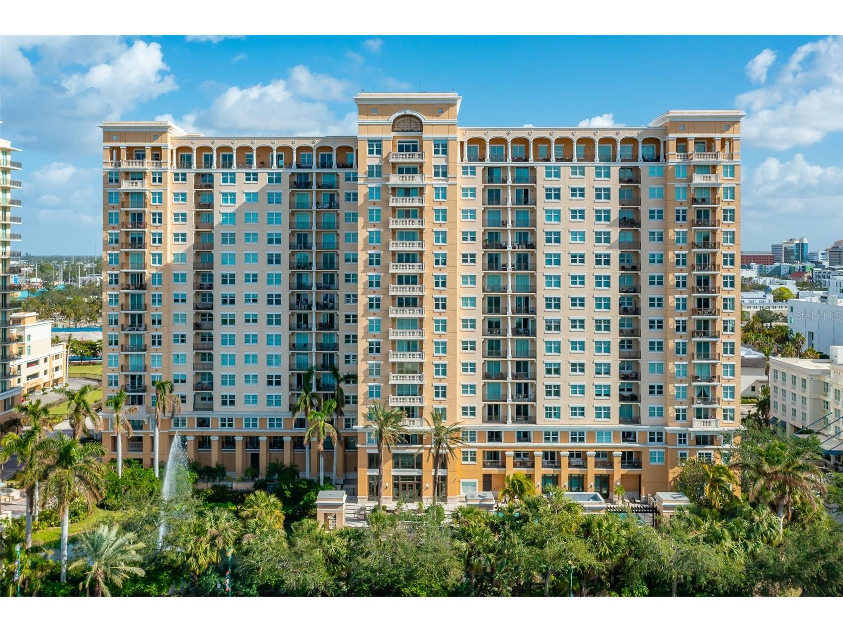 750 N Tamiami Trail #314 Sarasota FL 34236 A4676869 image43