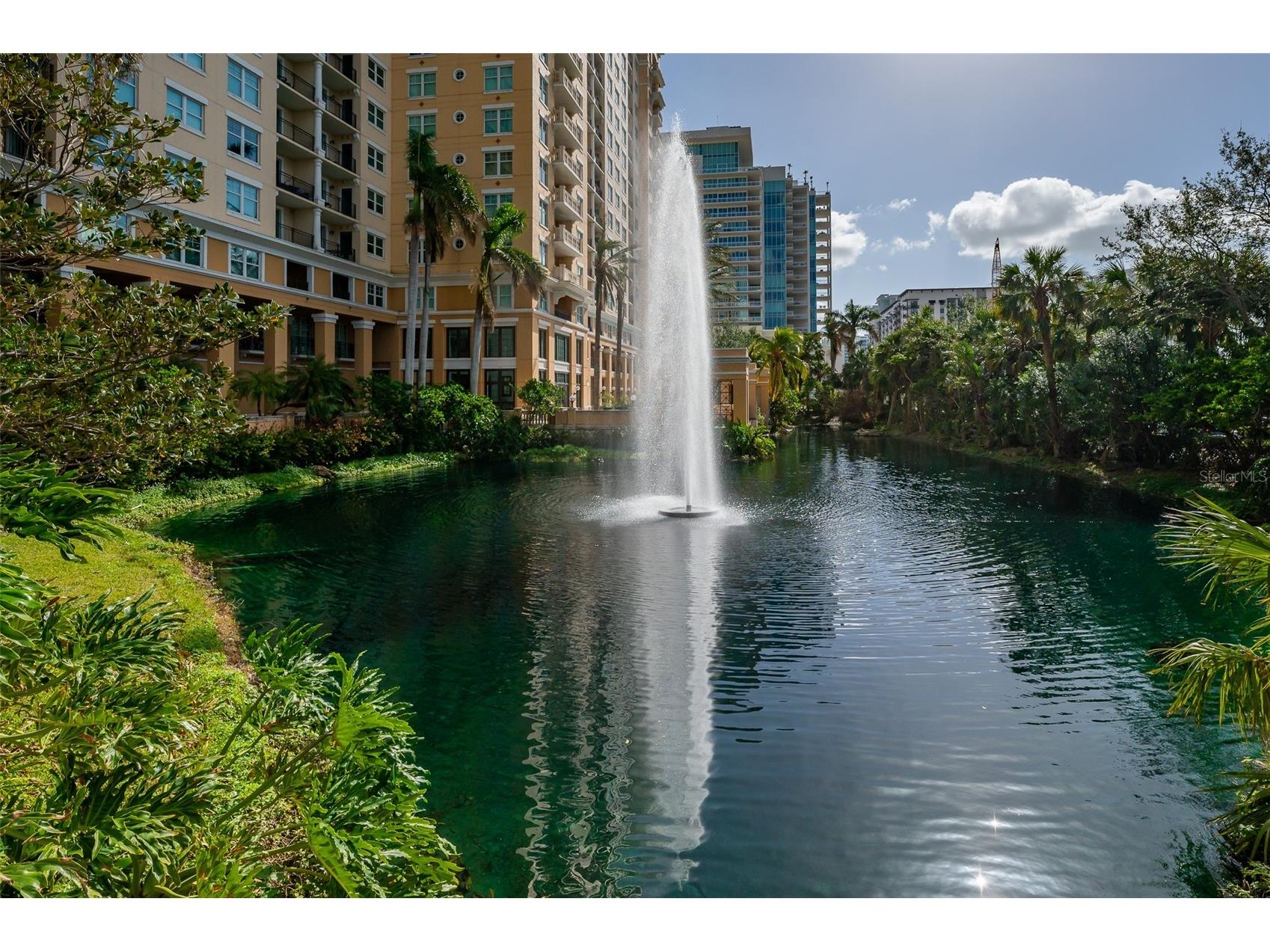 750 N Tamiami Trail #314 Sarasota FL 34236 A4676869 image44