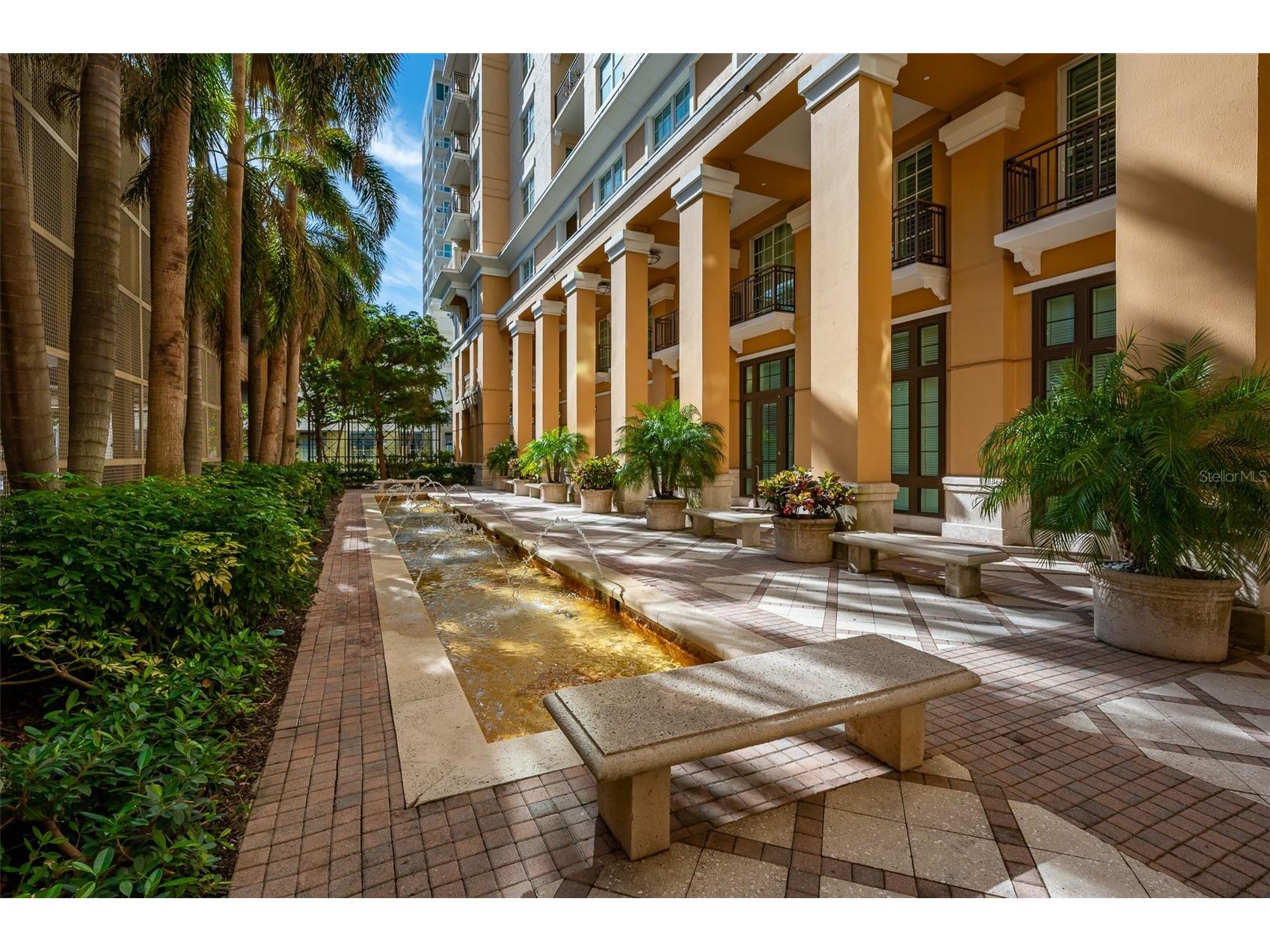750 N Tamiami Trail #314 Sarasota FL 34236 A4676869 image45