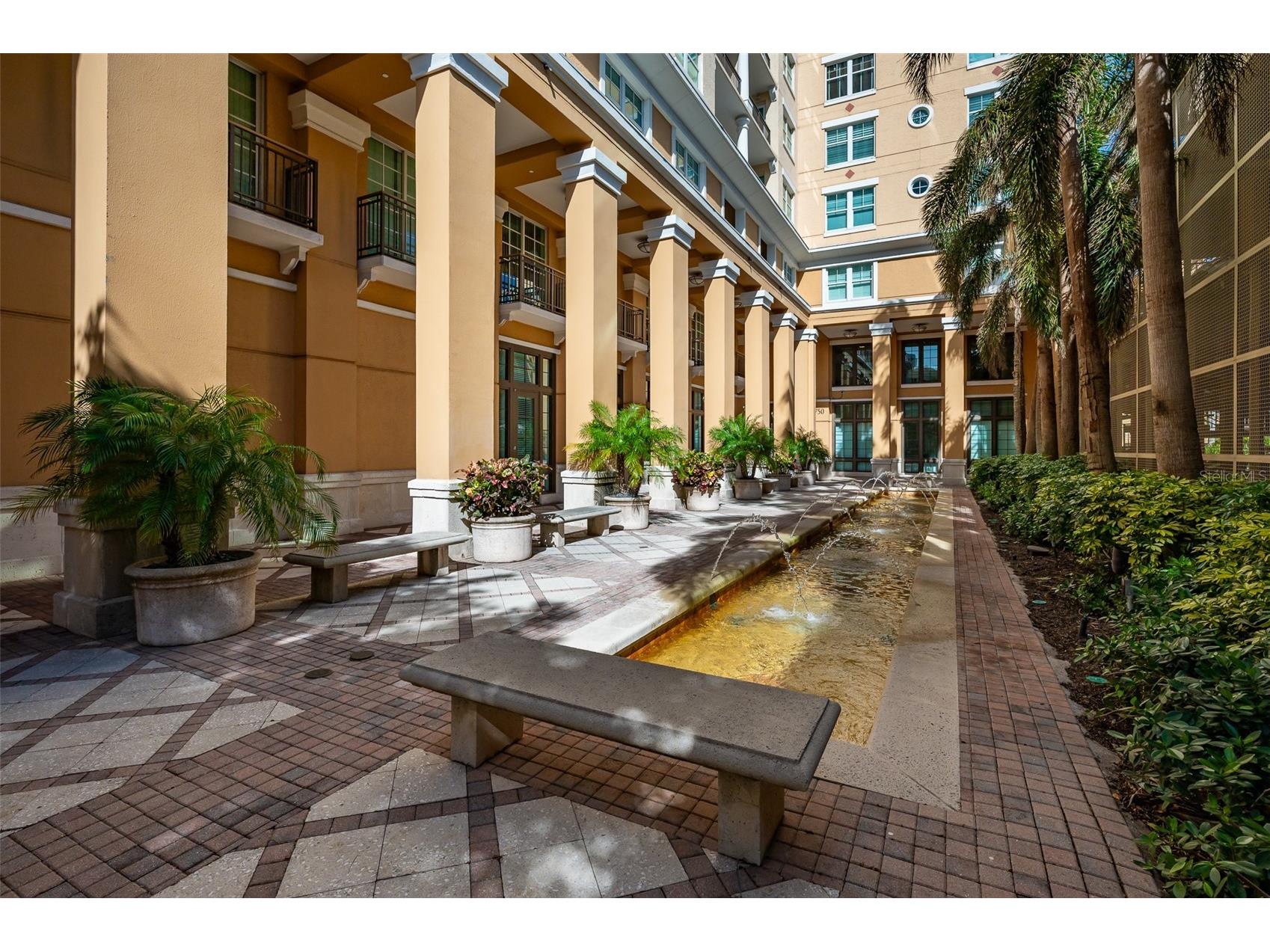 750 N Tamiami Trail #314 Sarasota FL 34236 A4676869 image46