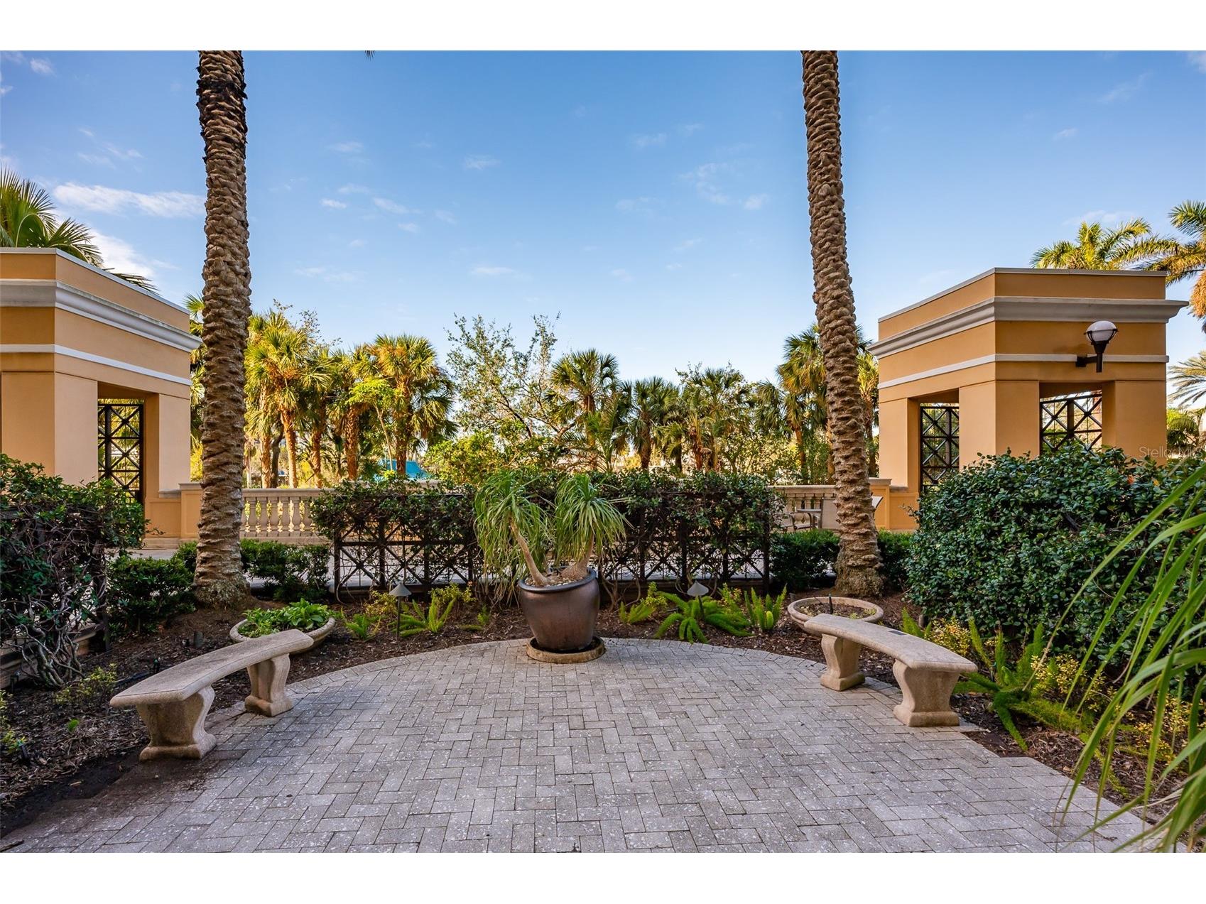 750 N Tamiami Trail #314 Sarasota FL 34236 A4676869 image47