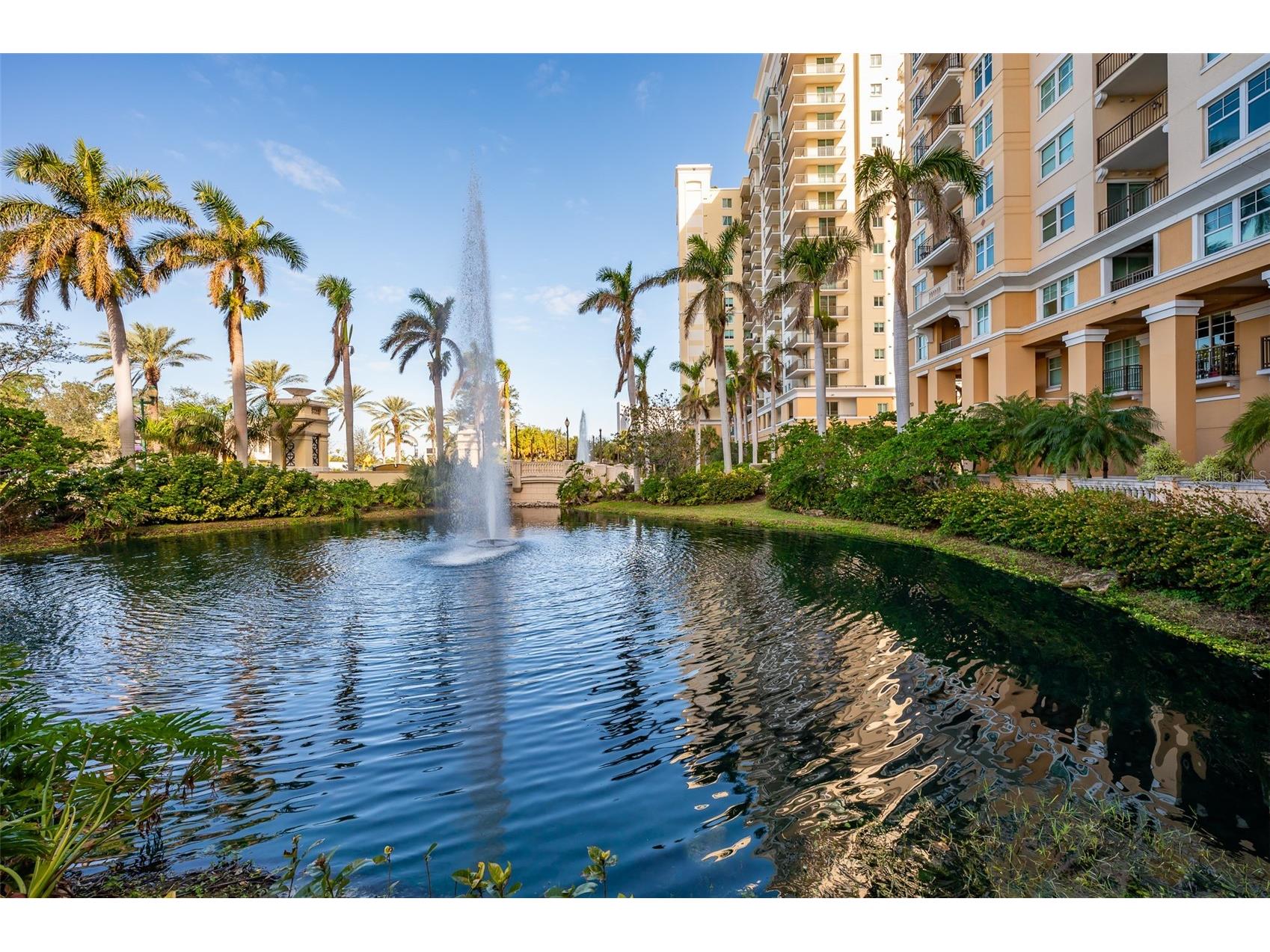 750 N Tamiami Trail #314 Sarasota FL 34236 A4676869 image48