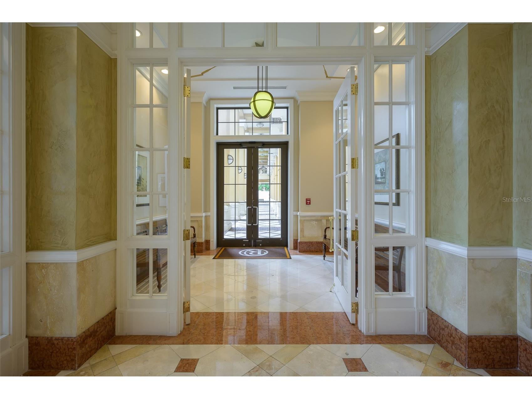 750 N Tamiami Trail #314 Sarasota FL 34236 A4676869 image49