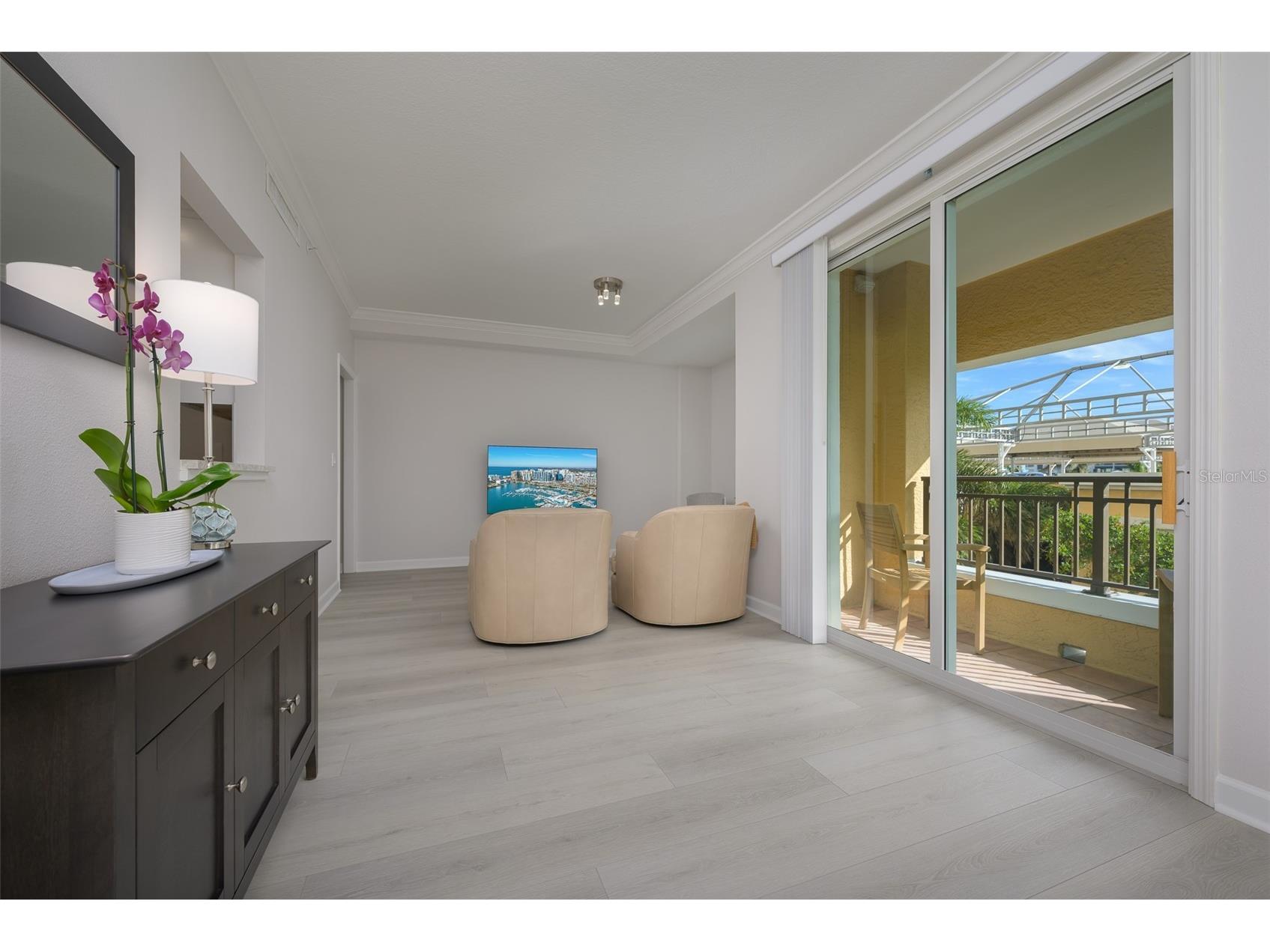 750 N Tamiami Trail #314 Sarasota FL 34236 A4676869 image5