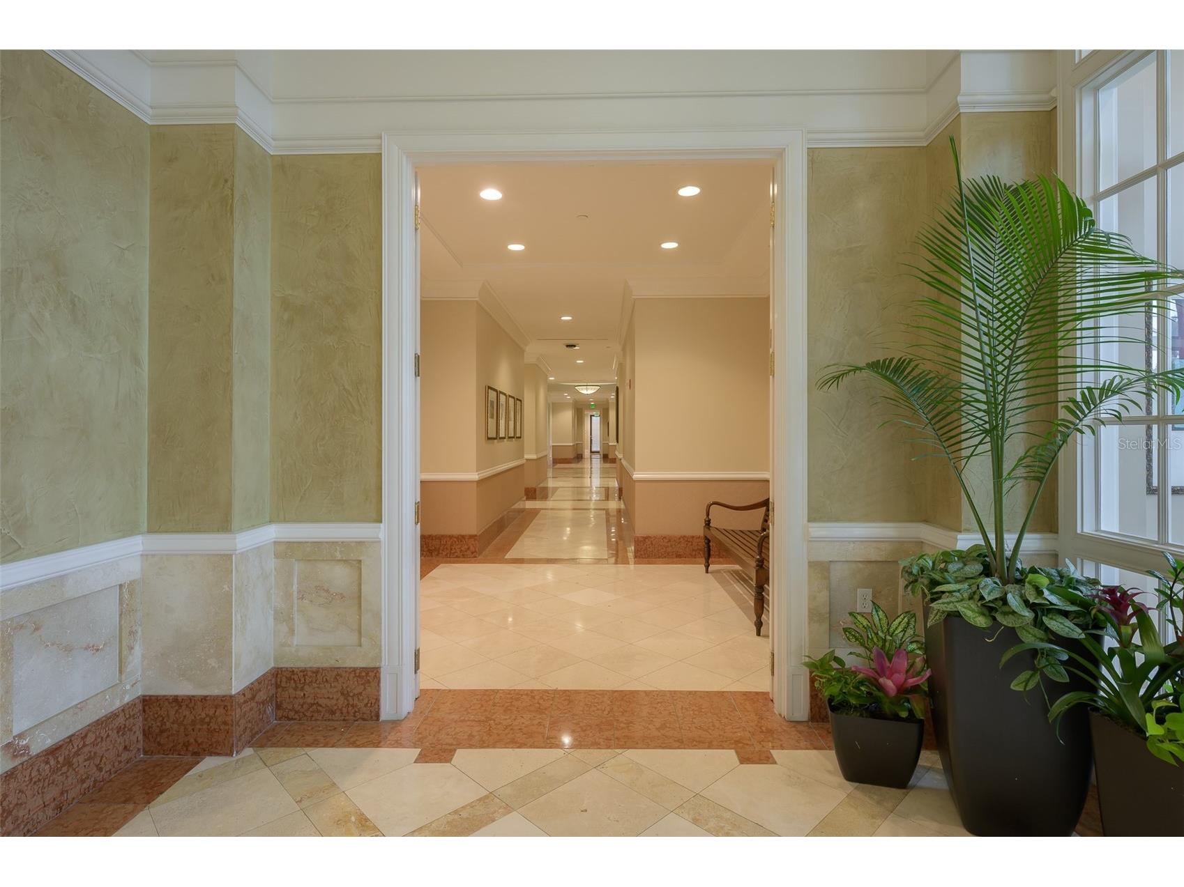 750 N Tamiami Trail #314 Sarasota FL 34236 A4676869 image50