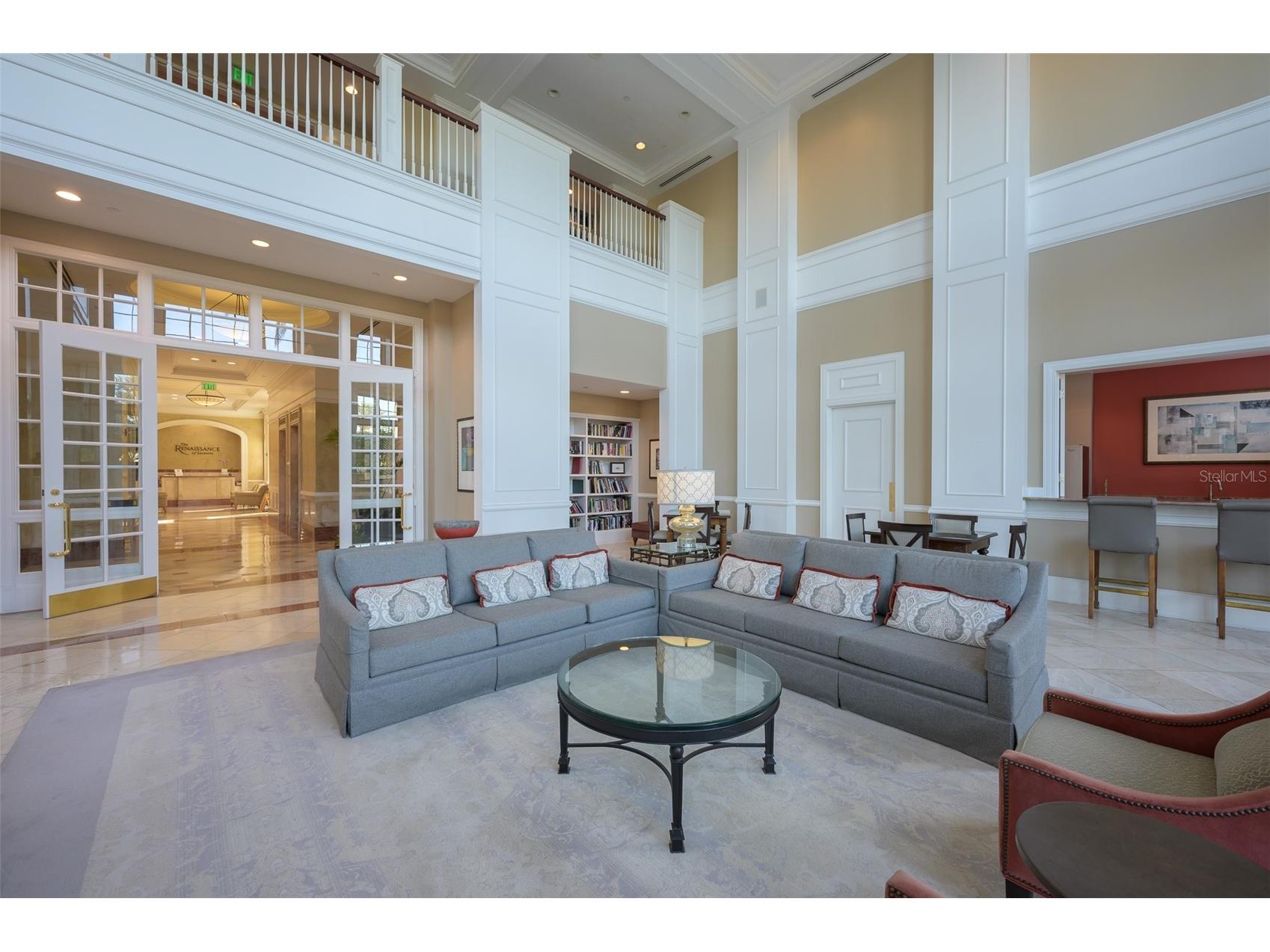 750 N Tamiami Trail #314 Sarasota FL 34236 A4676869 image55