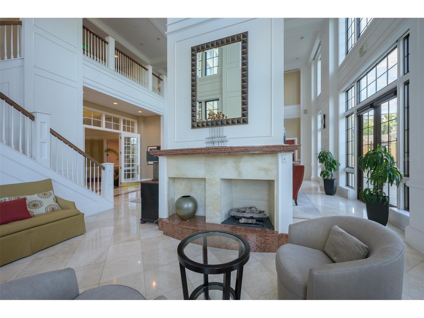750 N Tamiami Trail #314 Sarasota FL 34236 A4676869 image56