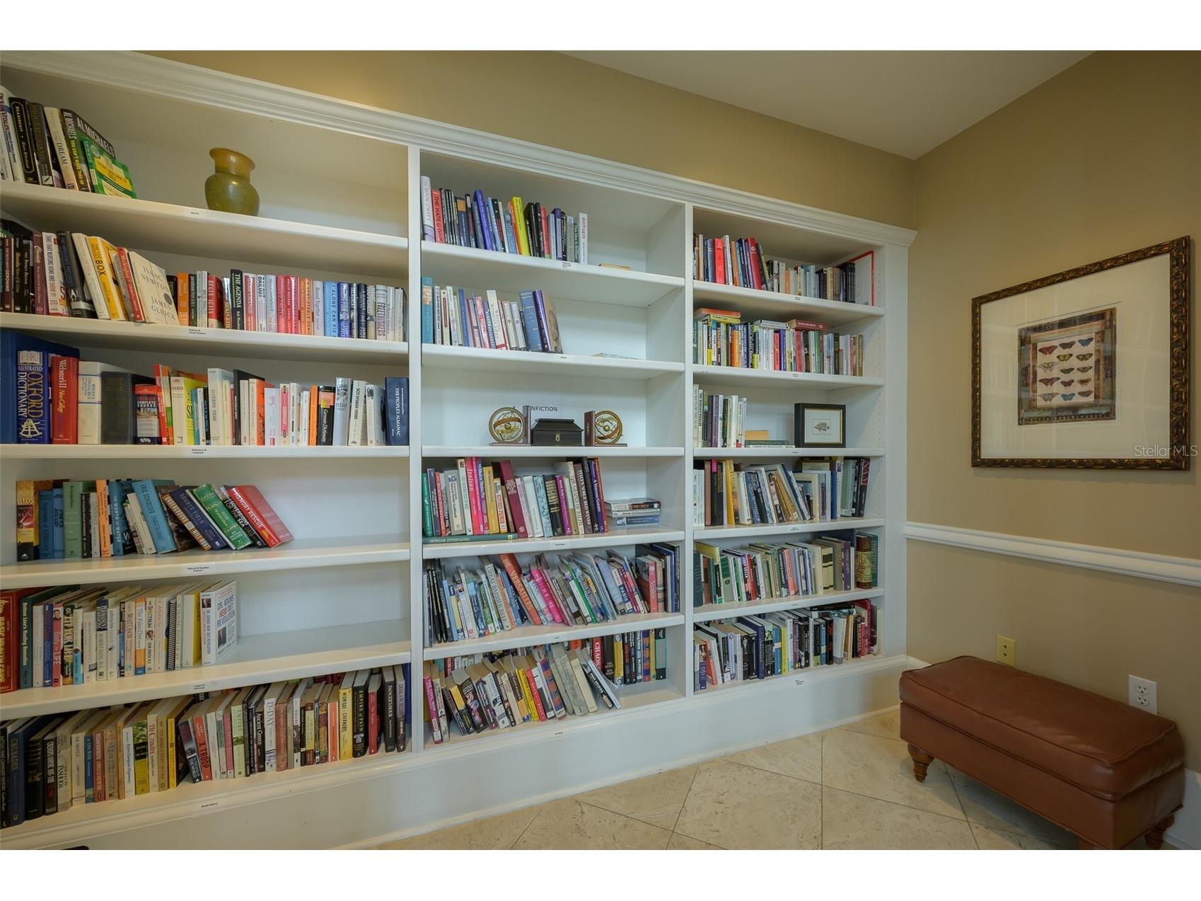 750 N Tamiami Trail #314 Sarasota FL 34236 A4676869 image57