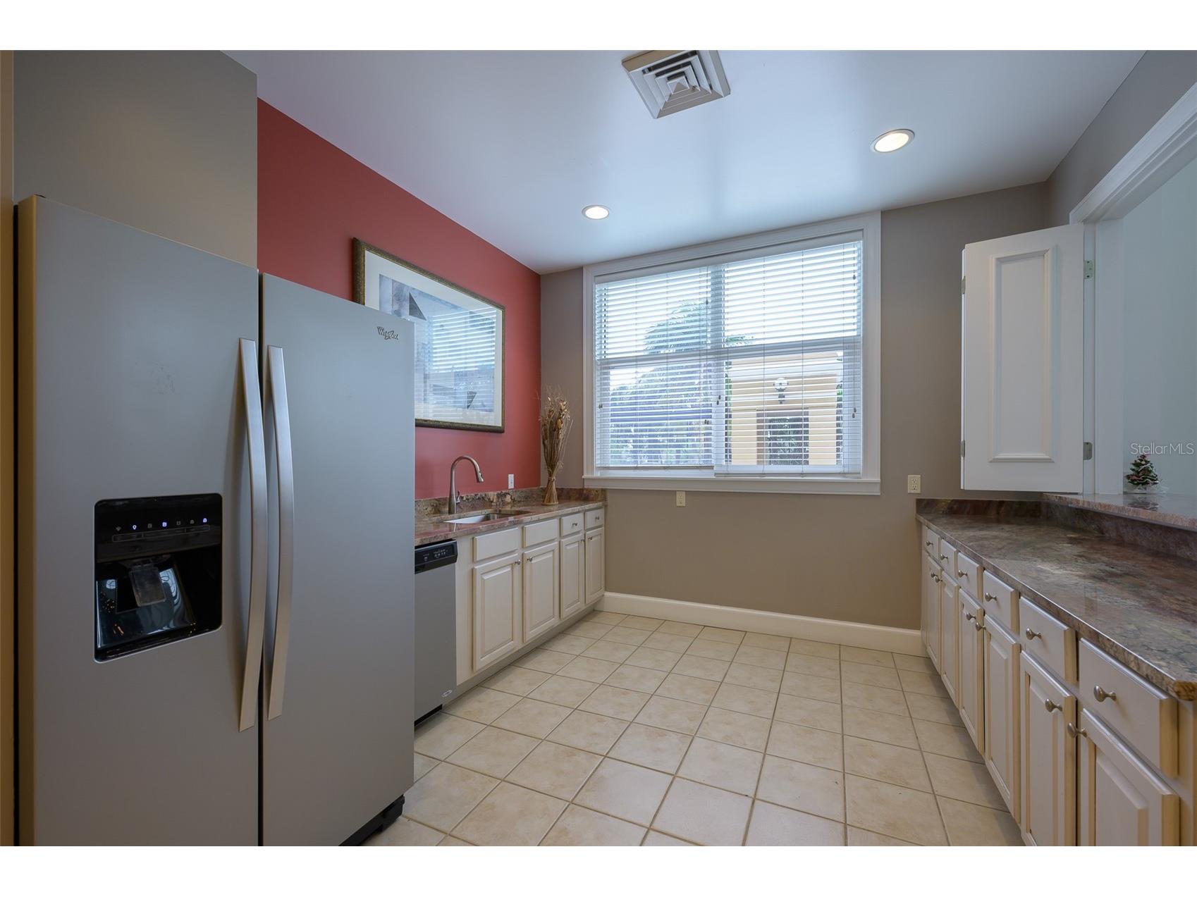 750 N Tamiami Trail #314 Sarasota FL 34236 A4676869 image58