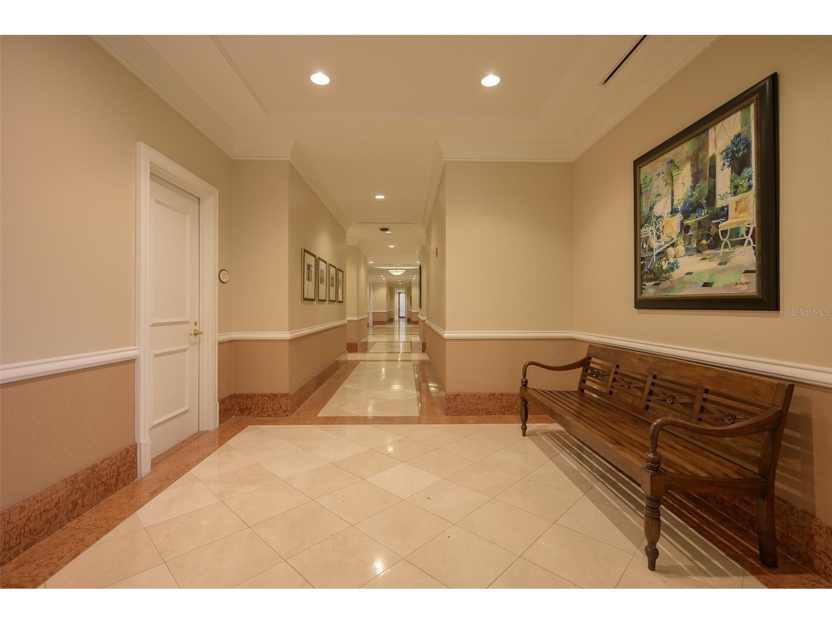 750 N Tamiami Trail #314 Sarasota FL 34236 A4676869 image59