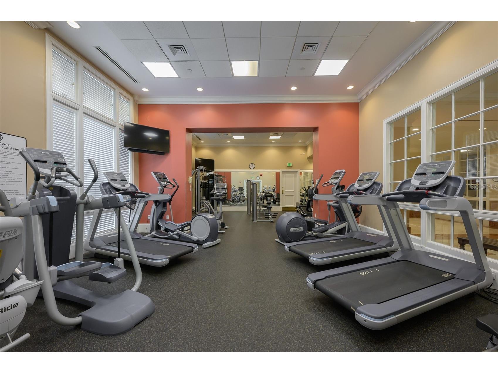 750 N Tamiami Trail #314 Sarasota FL 34236 A4676869 image60