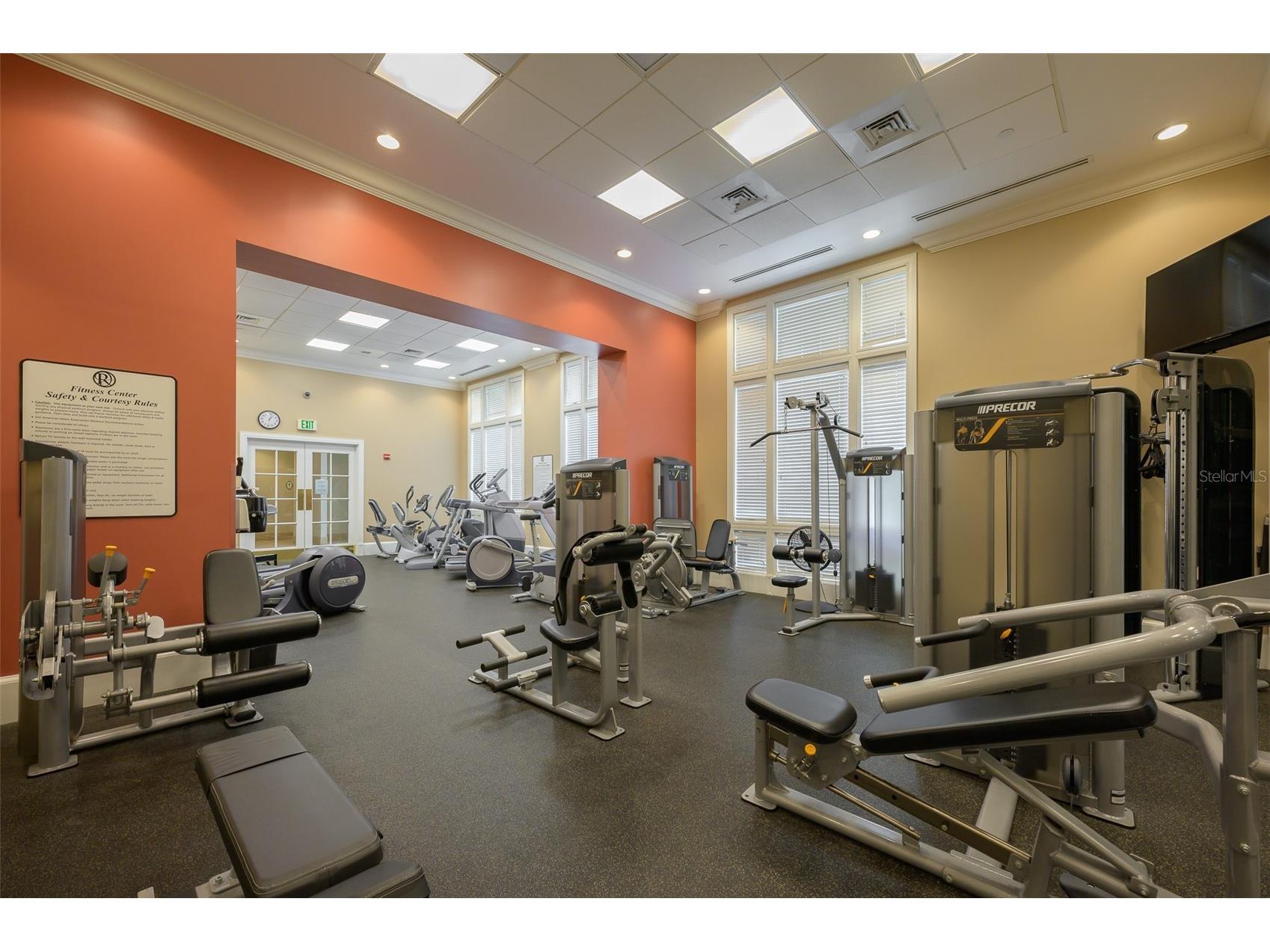 750 N Tamiami Trail #314 Sarasota FL 34236 A4676869 image61