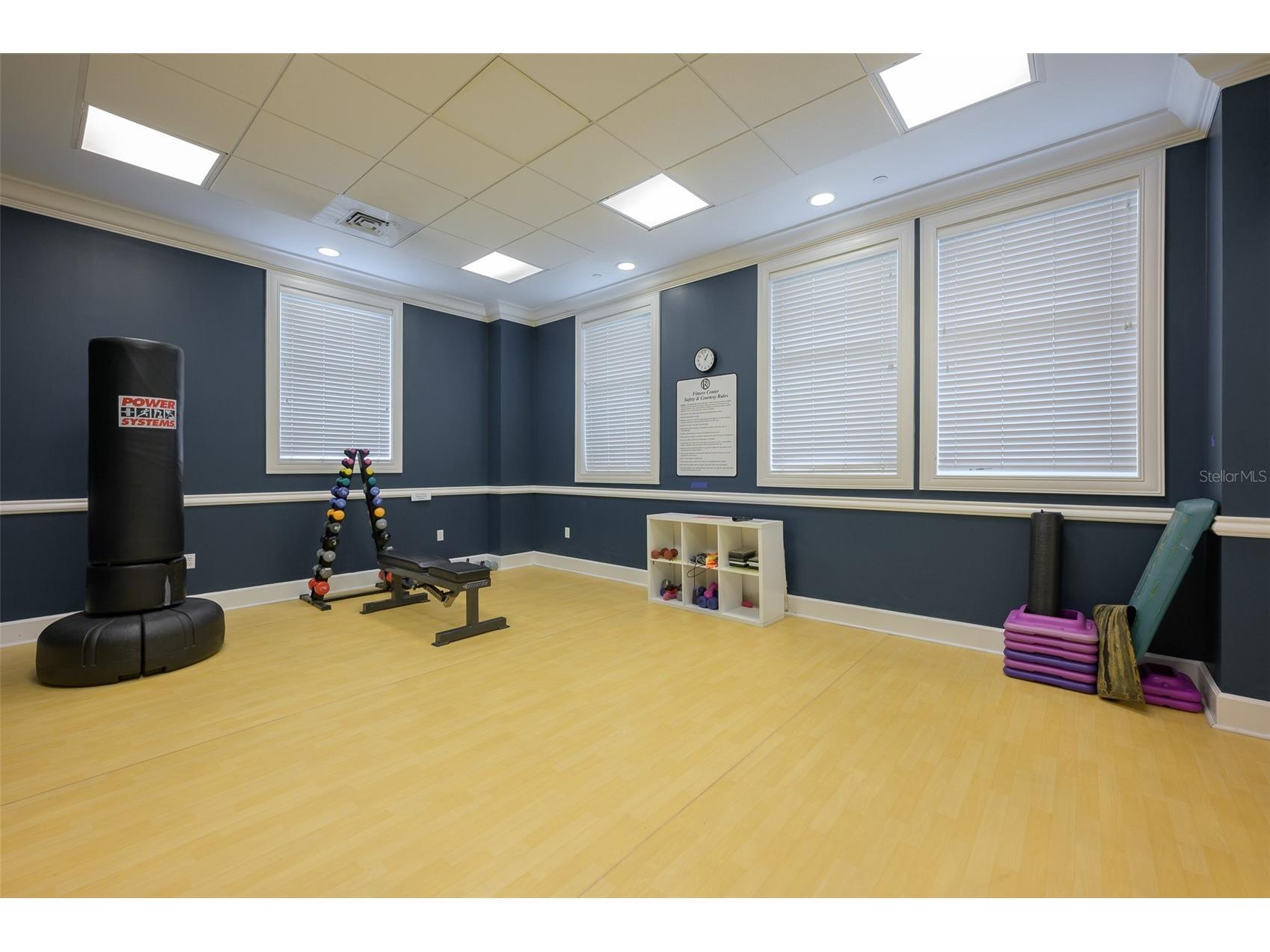 750 N Tamiami Trail #314 Sarasota FL 34236 A4676869 image62