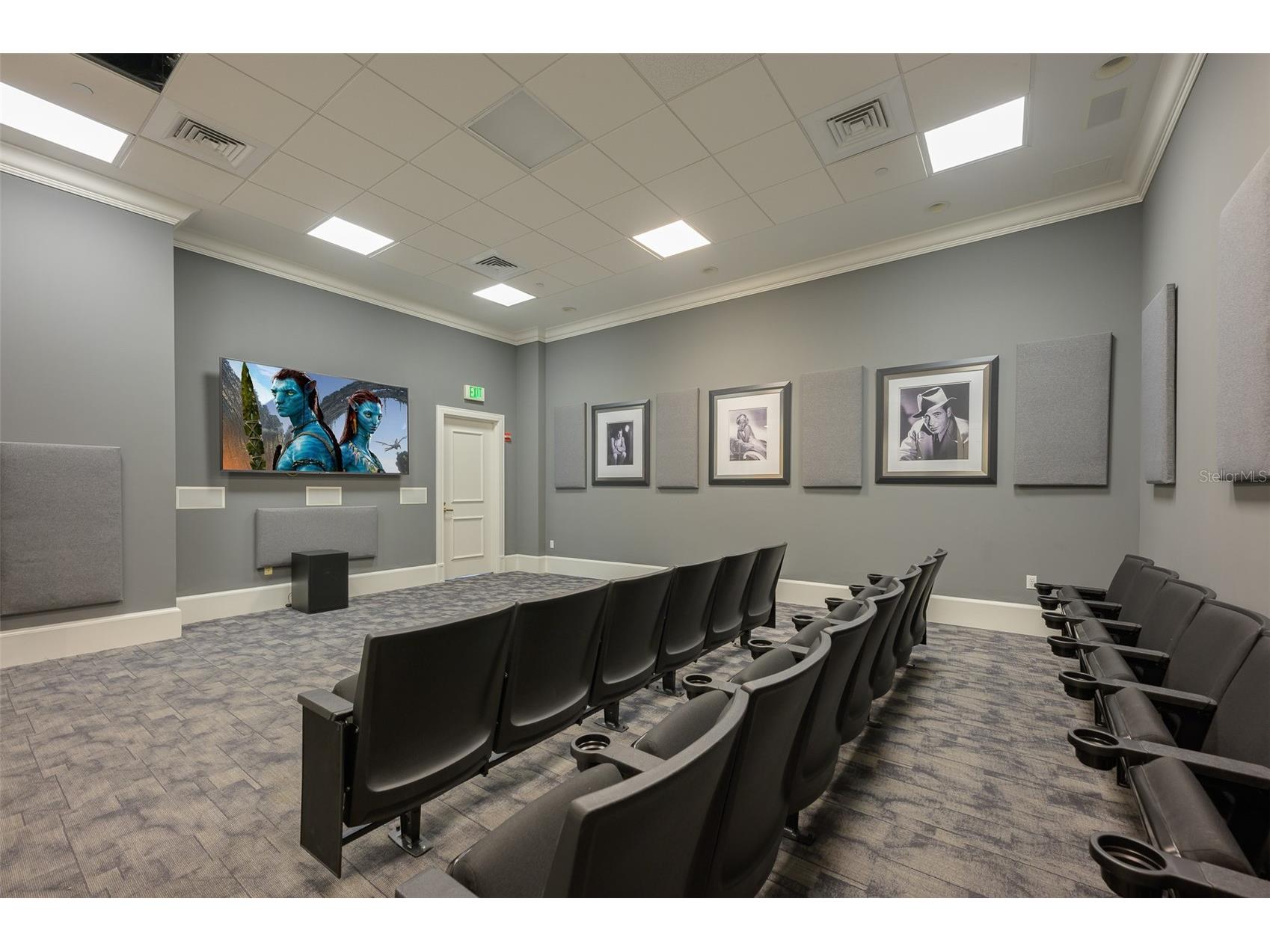 750 N Tamiami Trail #314 Sarasota FL 34236 A4676869 image63