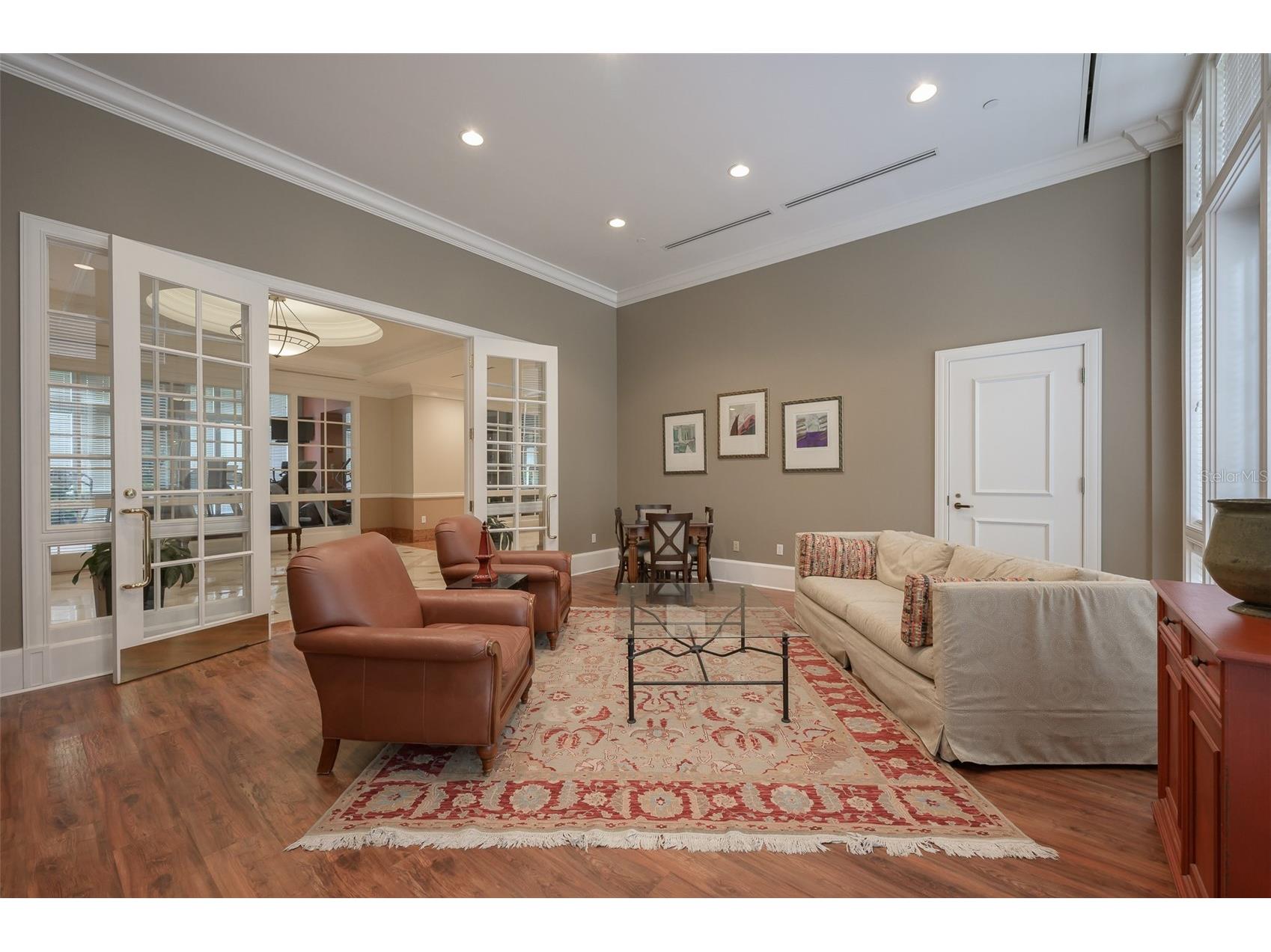 750 N Tamiami Trail #314 Sarasota FL 34236 A4676869 image64